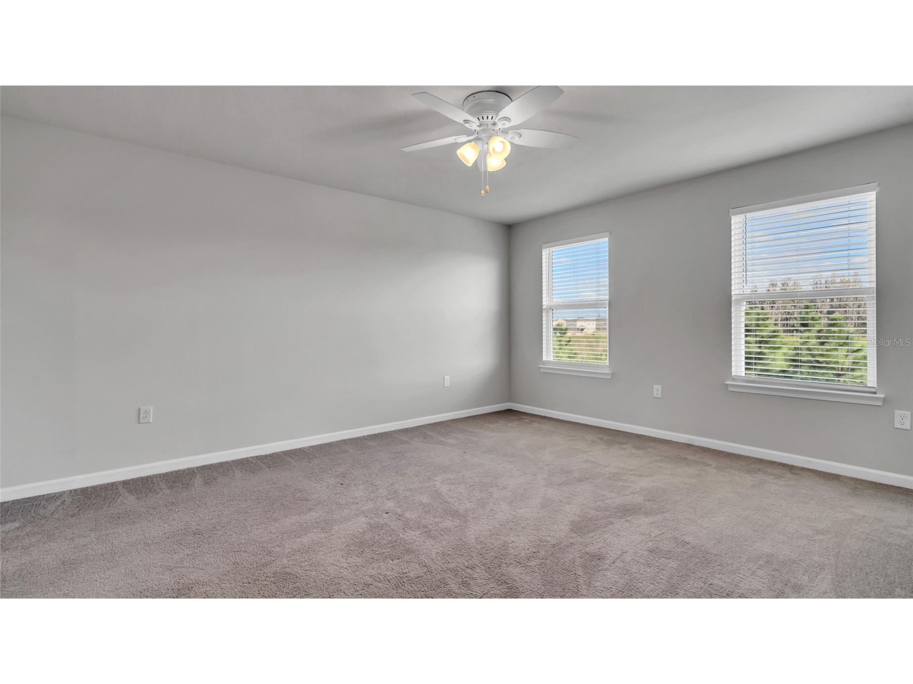 10735 Hawks Landing Drive Land O Lakes FL 34638 TB8509083 image12