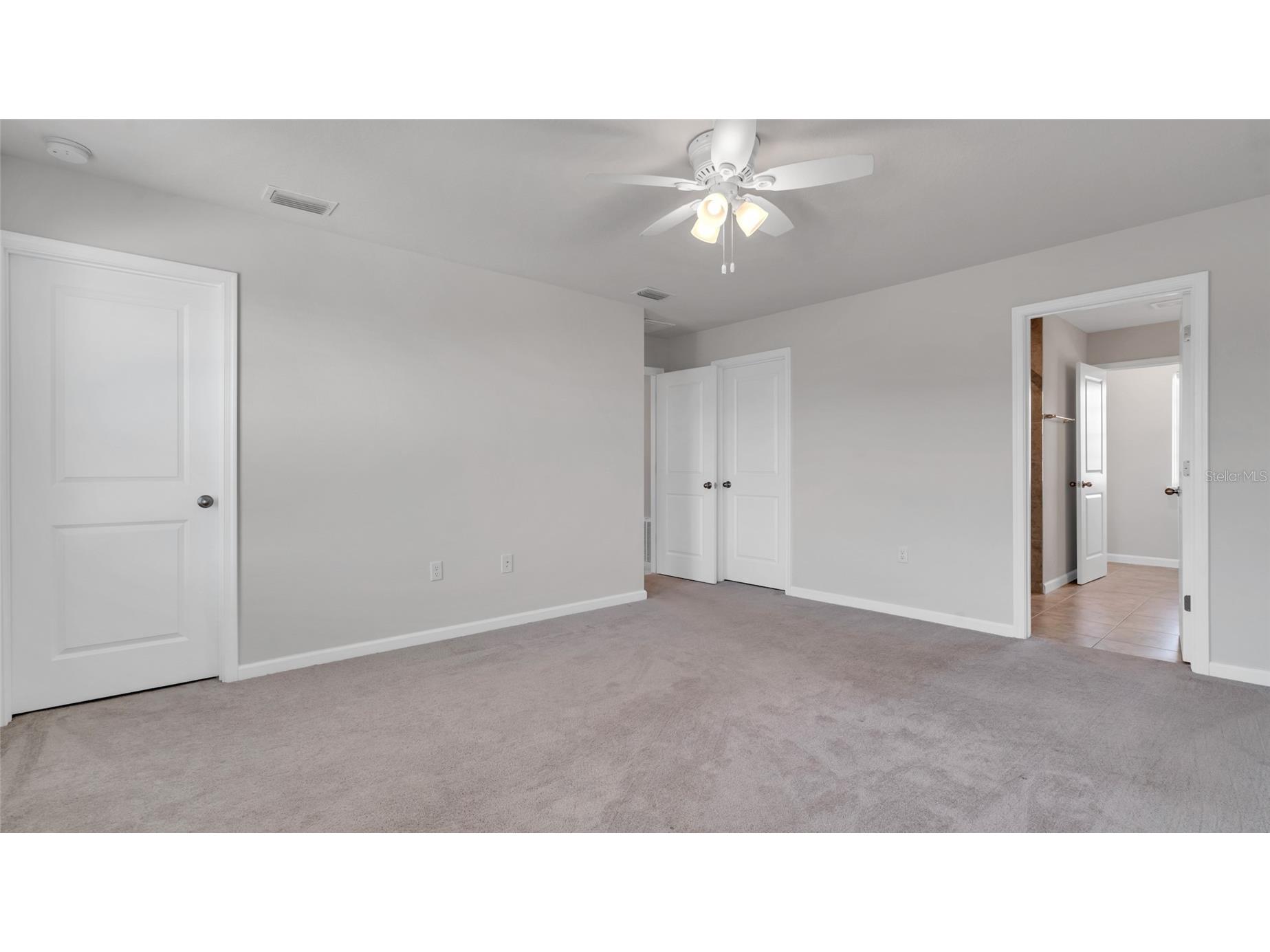 10735 Hawks Landing Drive Land O Lakes FL 34638 TB8509083 image13
