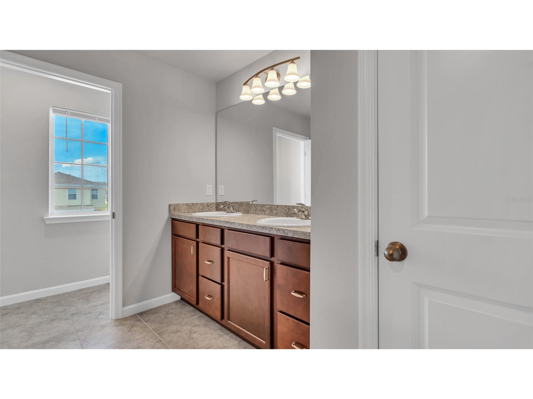 10735 Hawks Landing Drive Land O Lakes FL 34638 TB8509083 image14
