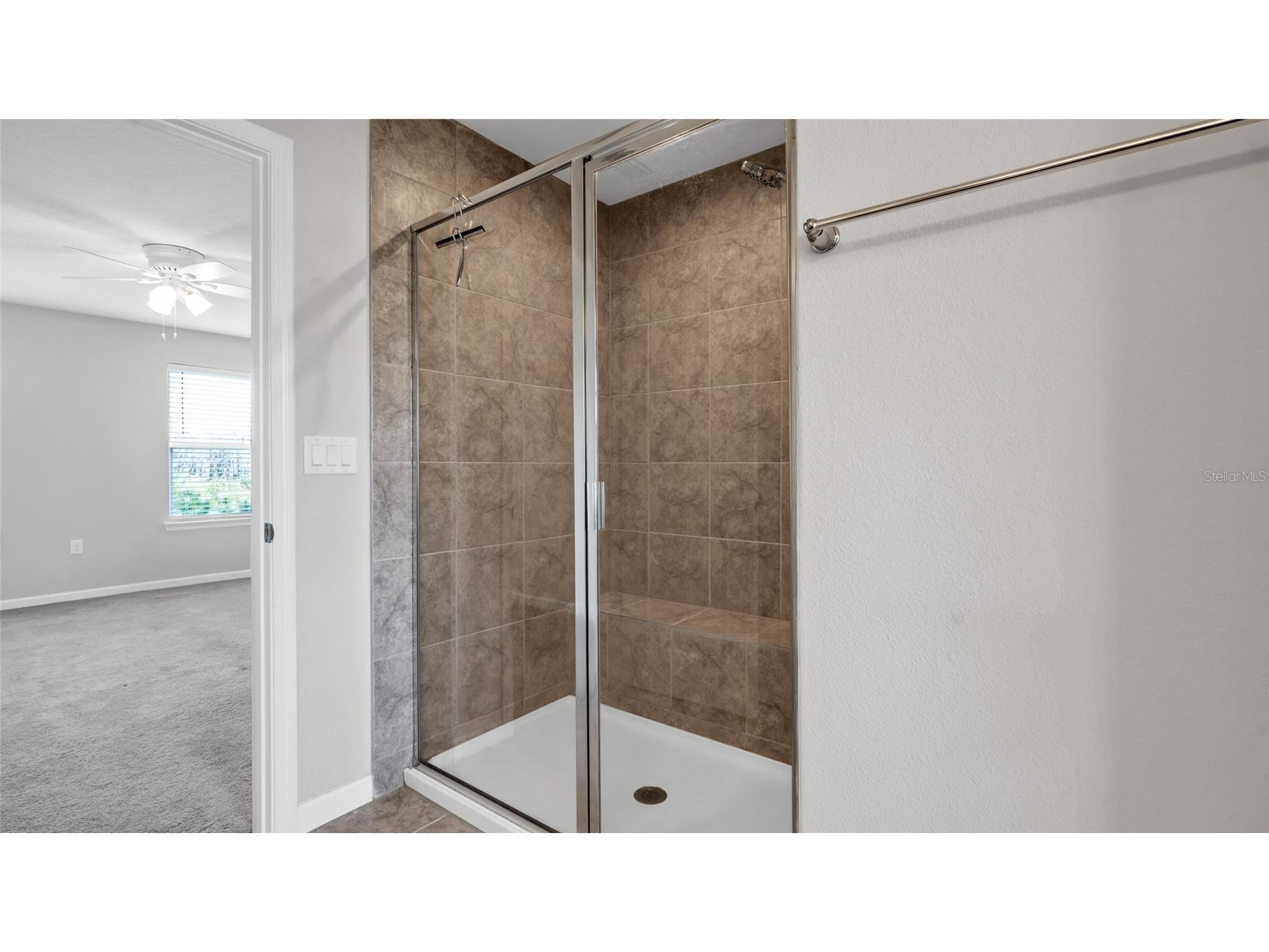 10735 Hawks Landing Drive Land O Lakes FL 34638 TB8509083 image15