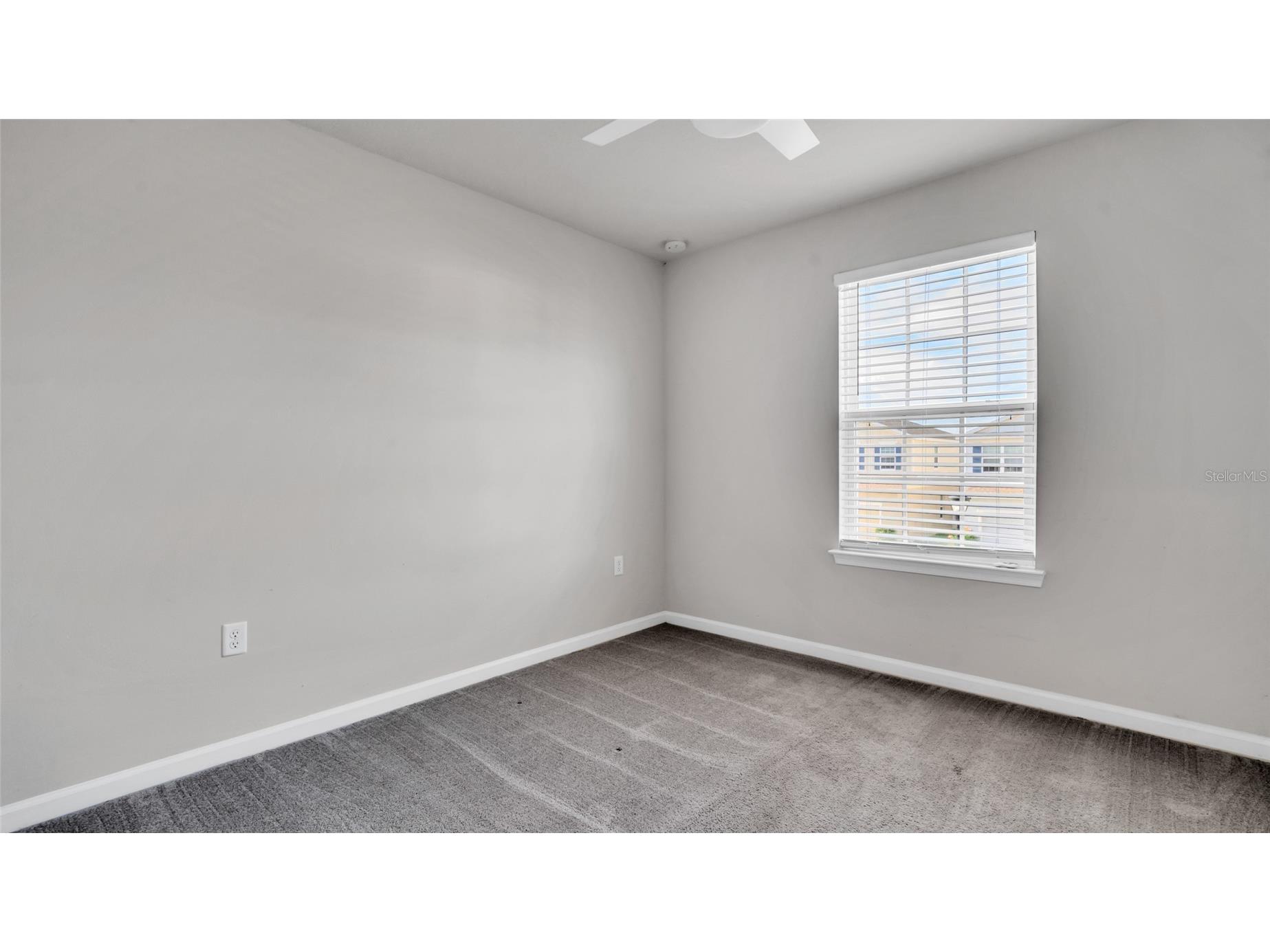 10735 Hawks Landing Drive Land O Lakes FL 34638 TB8509083 image16