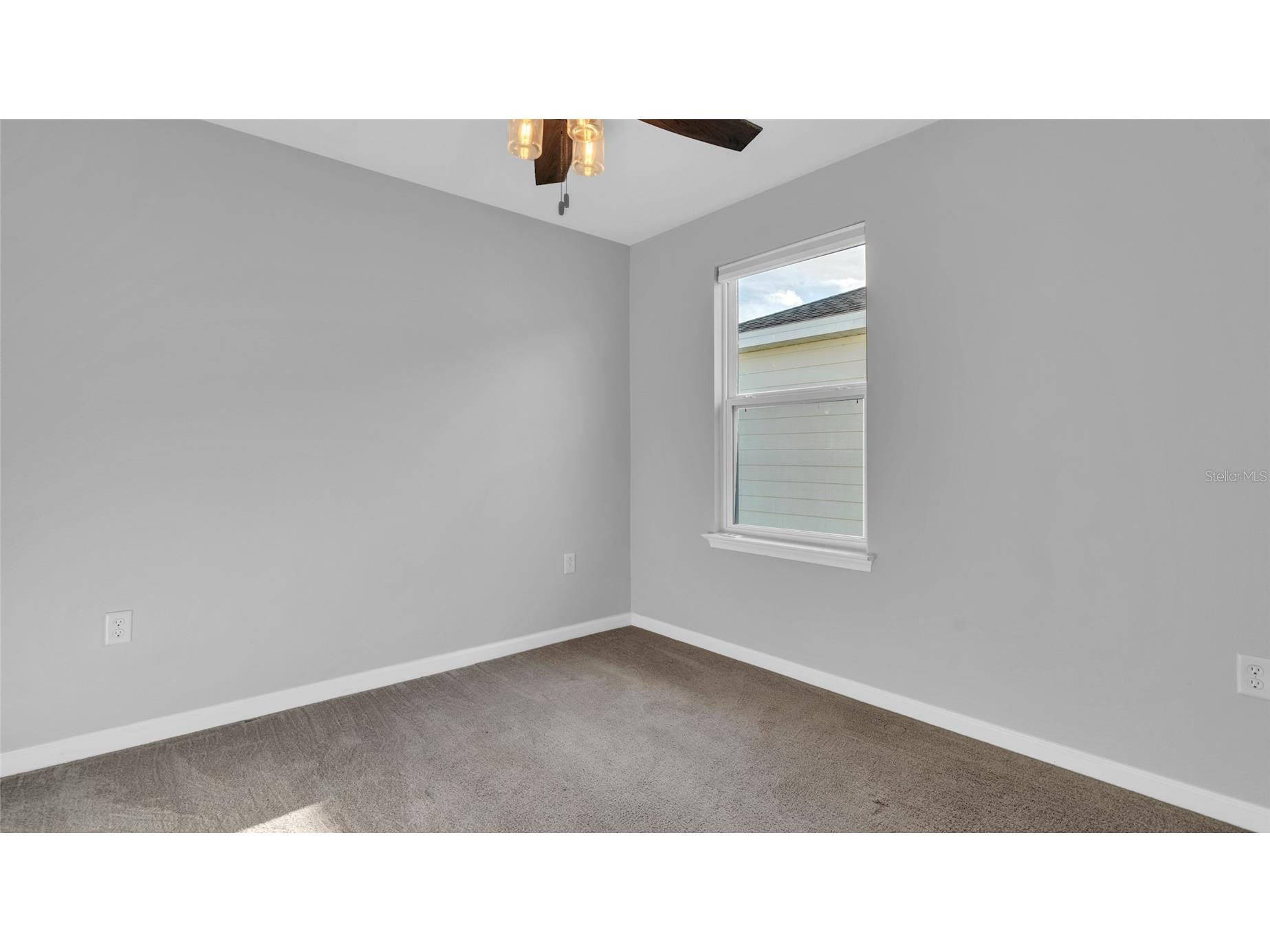 10735 Hawks Landing Drive Land O Lakes FL 34638 TB8509083 image17