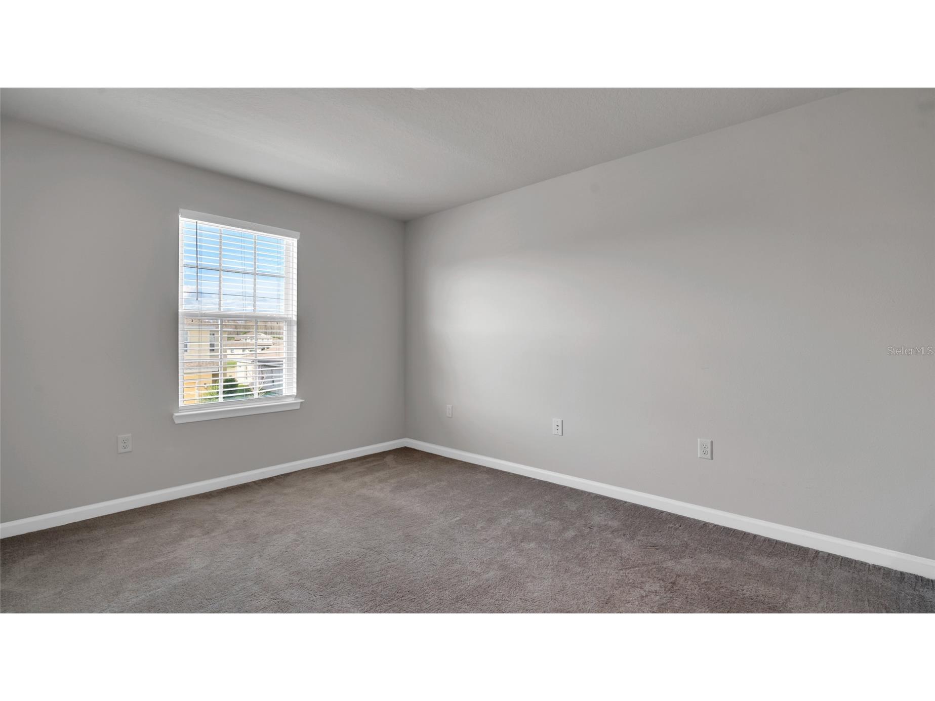 10735 Hawks Landing Drive Land O Lakes FL 34638 TB8509083 image18