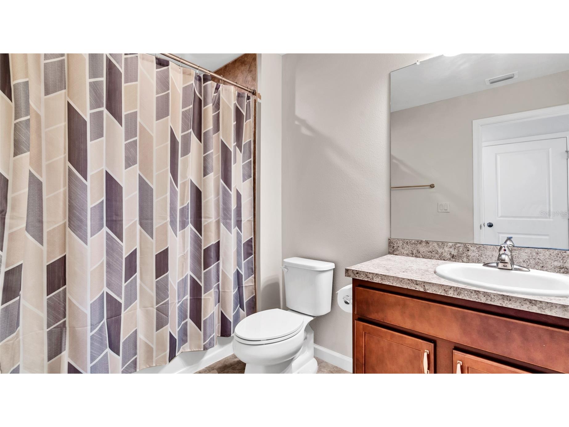 10735 Hawks Landing Drive Land O Lakes FL 34638 TB8509083 image19