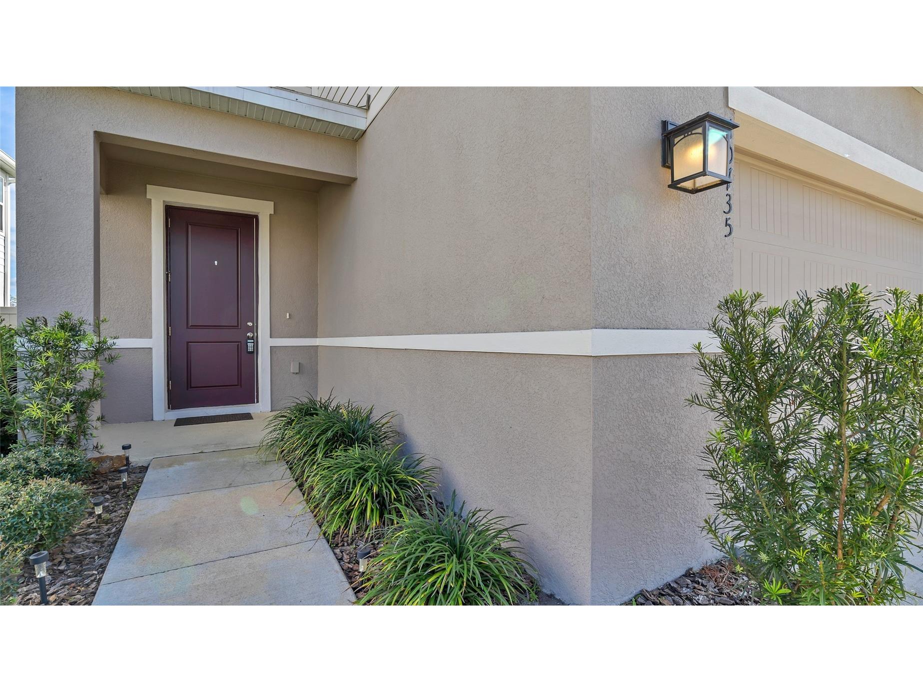 10735 Hawks Landing Drive Land O Lakes FL 34638 TB8509083 image2