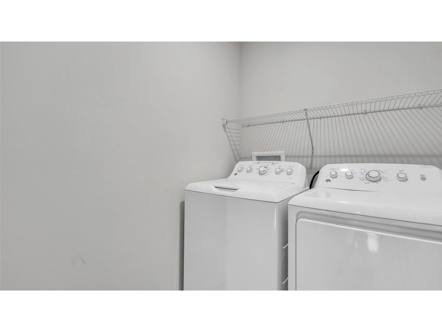 10735 Hawks Landing Drive Land O Lakes FL 34638 TB8509083 image20
