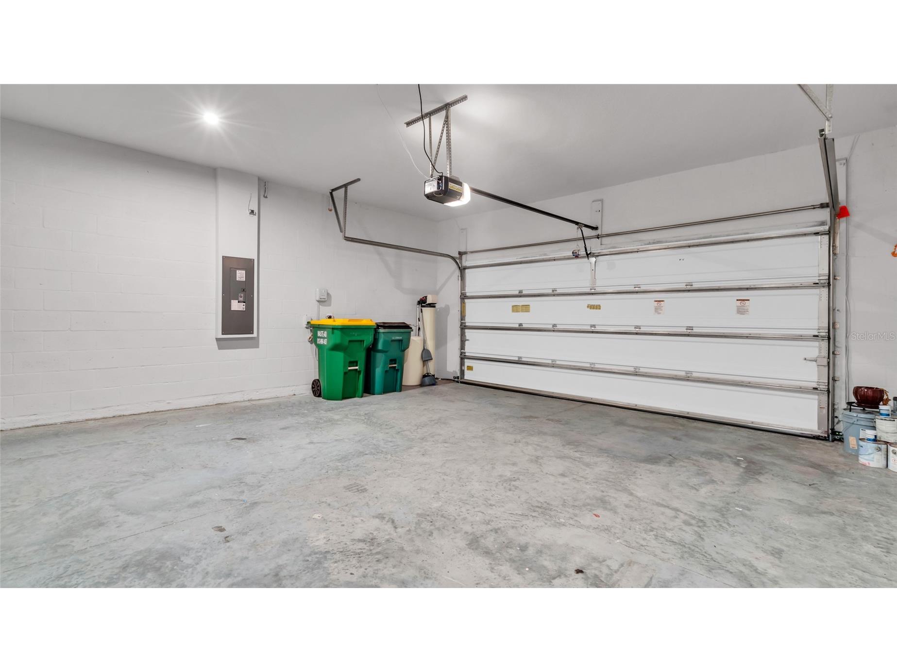 10735 Hawks Landing Drive Land O Lakes FL 34638 TB8509083 image21