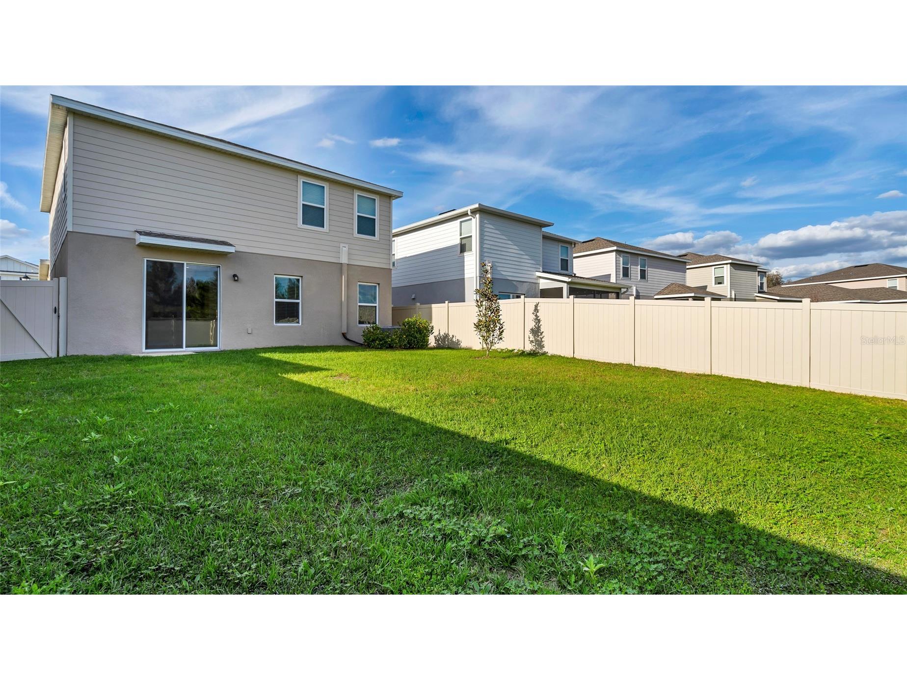 10735 Hawks Landing Drive Land O Lakes FL 34638 TB8509083 image22