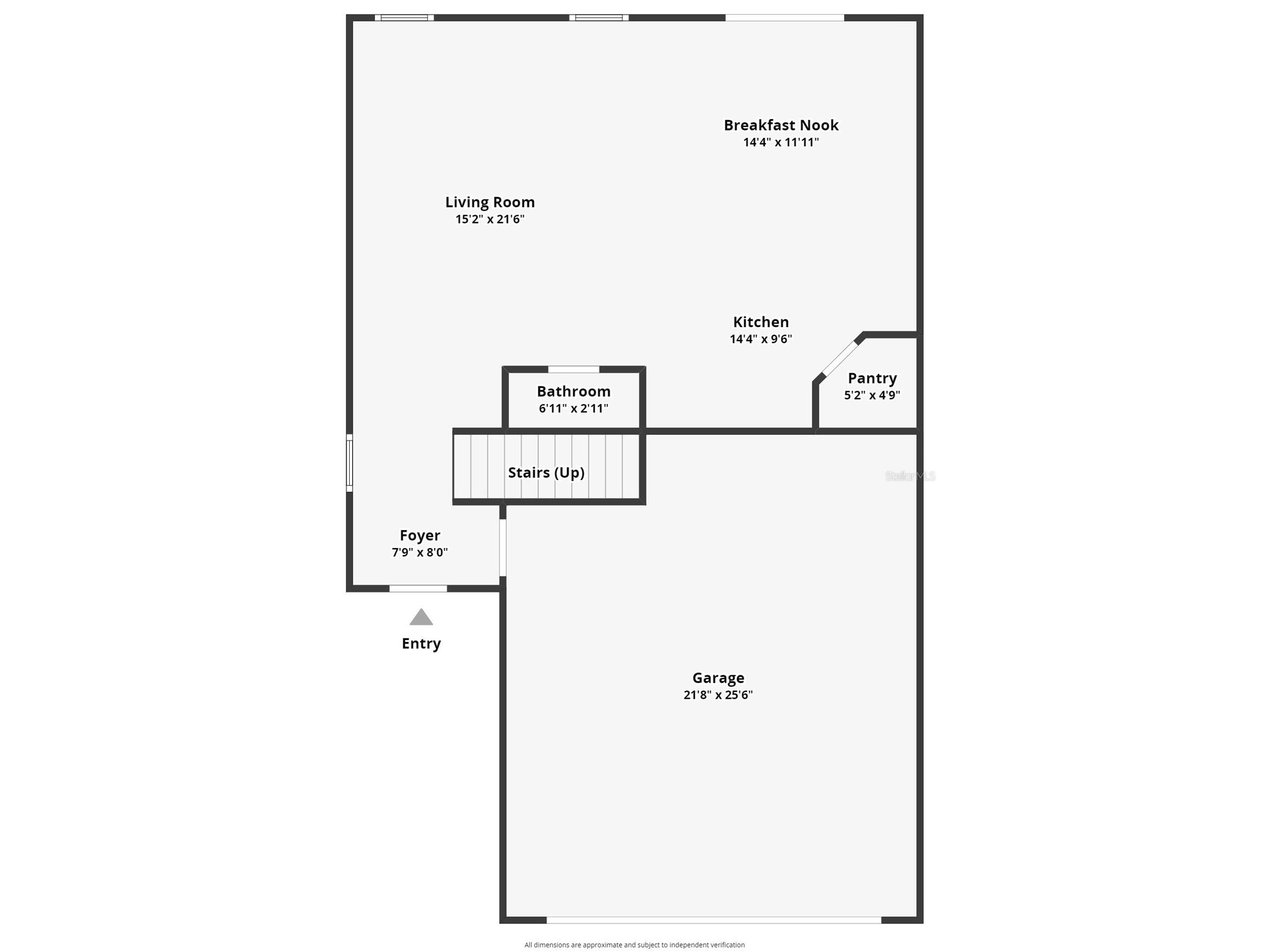10735 Hawks Landing Drive Land O Lakes FL 34638 TB8509083 image24