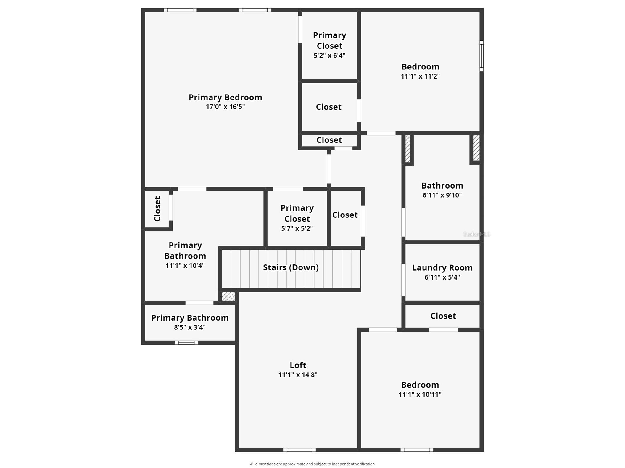 10735 Hawks Landing Drive Land O Lakes FL 34638 TB8509083 image25