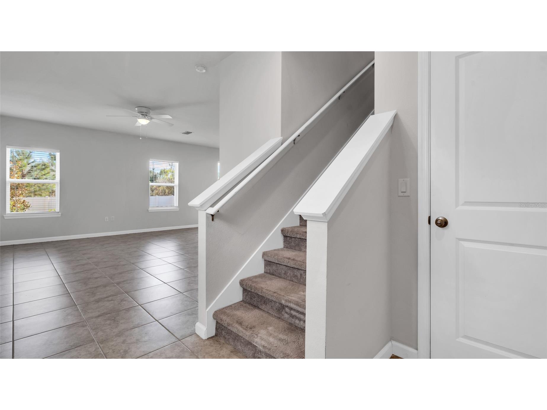 10735 Hawks Landing Drive Land O Lakes FL 34638 TB8509083 image3