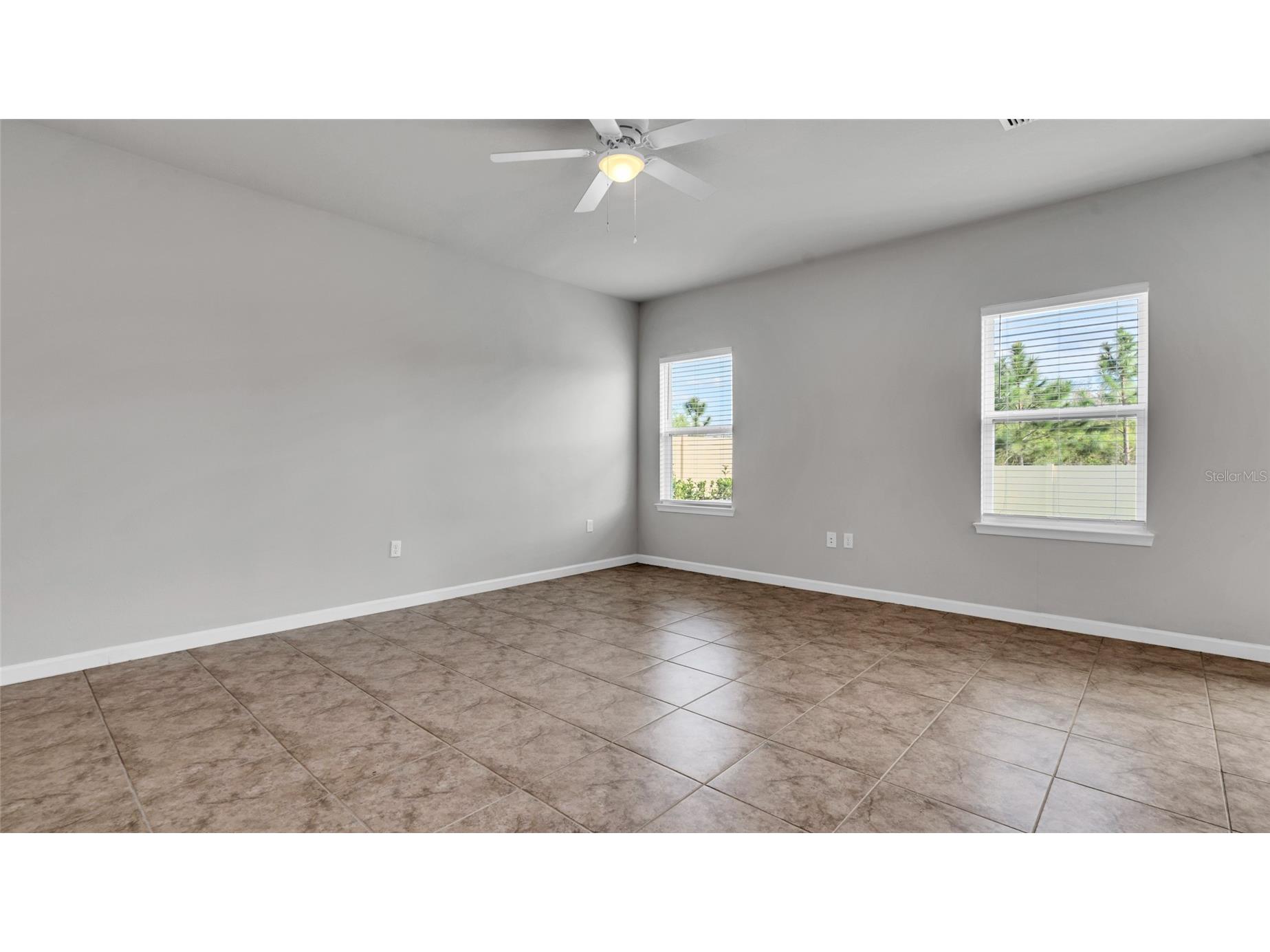 10735 Hawks Landing Drive Land O Lakes FL 34638 TB8509083 image4