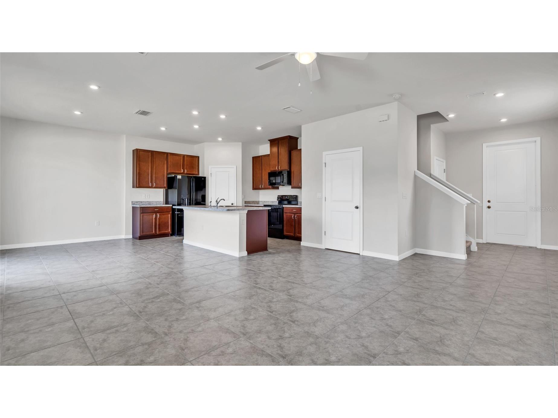 10735 Hawks Landing Drive Land O Lakes FL 34638 TB8509083 image5