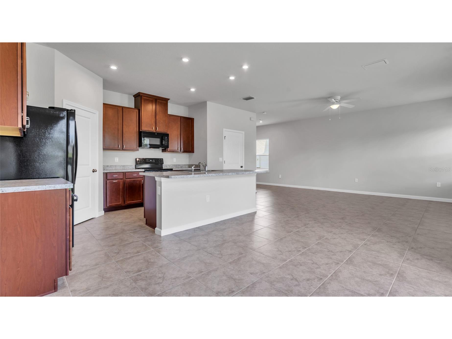 10735 Hawks Landing Drive Land O Lakes FL 34638 TB8509083 image6