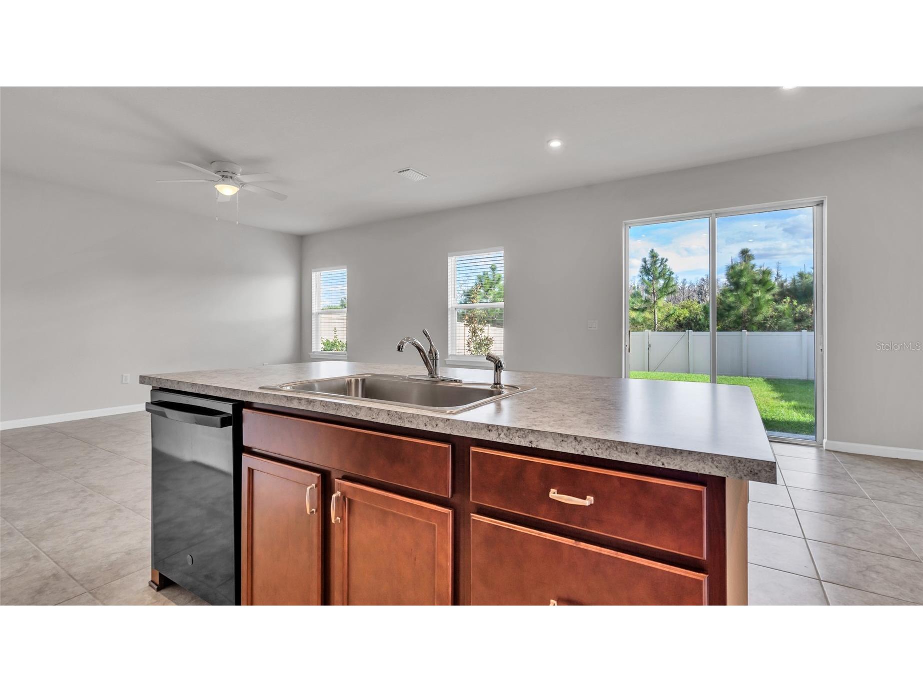 10735 Hawks Landing Drive Land O Lakes FL 34638 TB8509083 image7