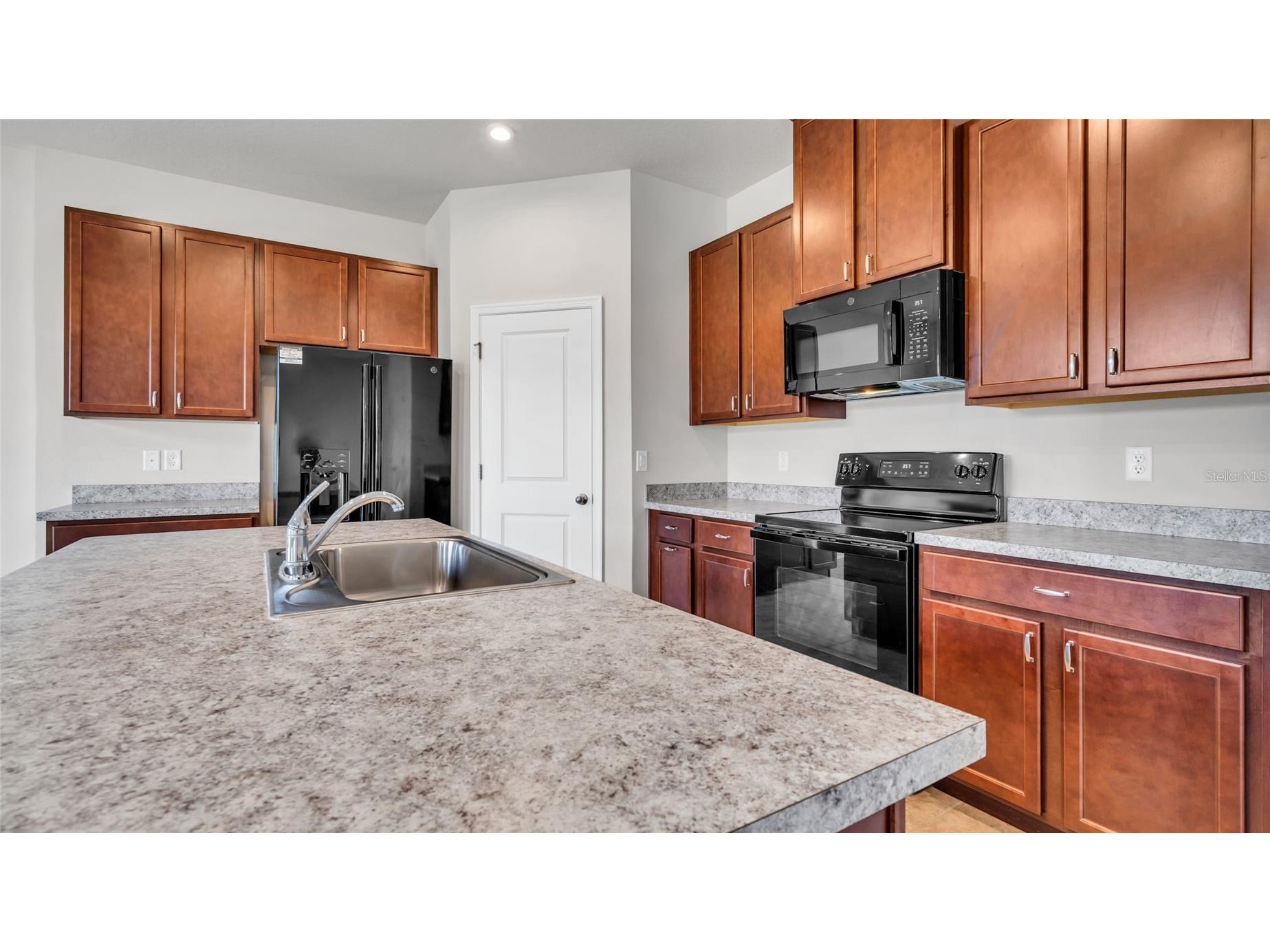 10735 Hawks Landing Drive Land O Lakes FL 34638 TB8509083 image8