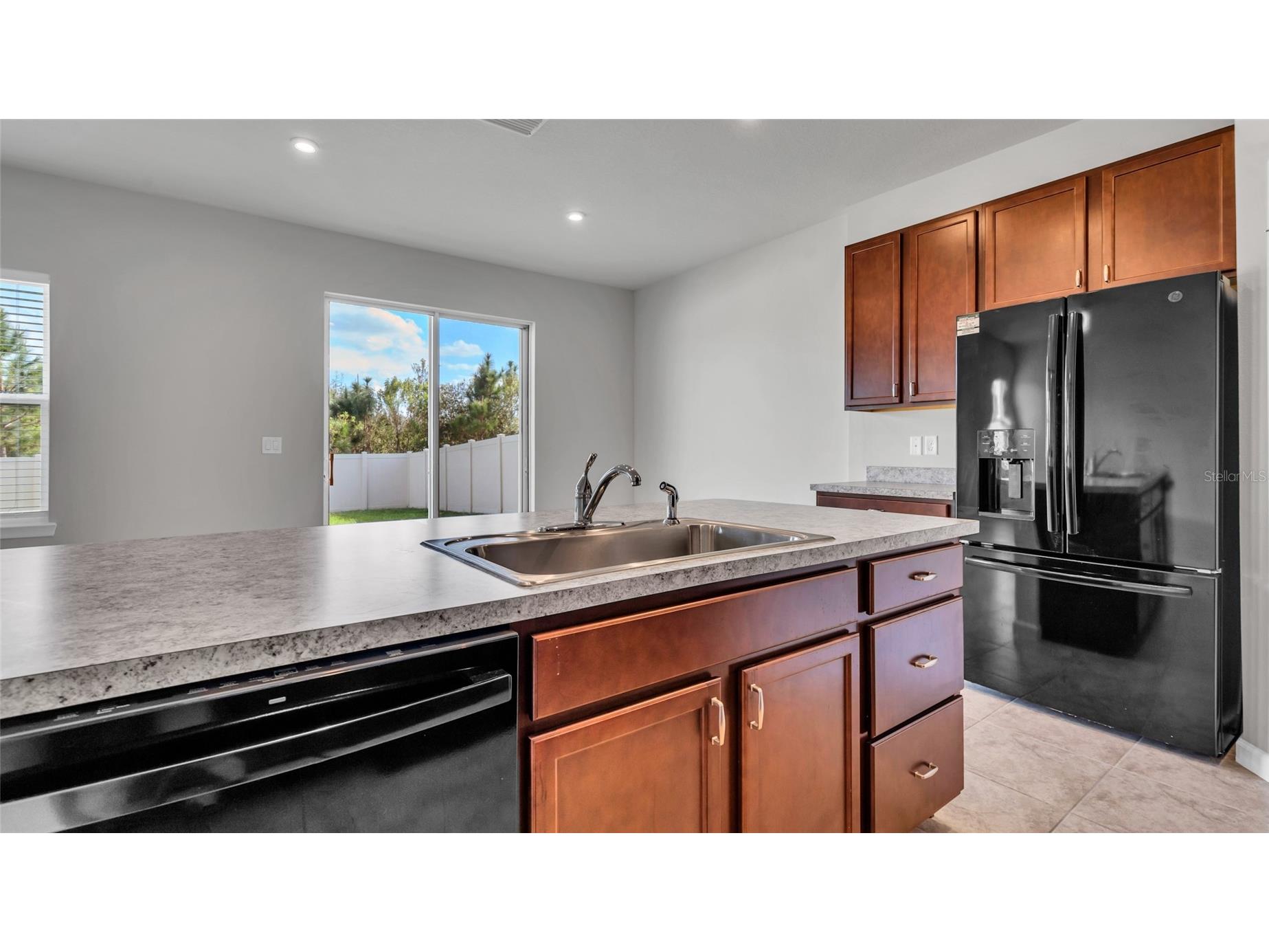 10735 Hawks Landing Drive Land O Lakes FL 34638 TB8509083 image9