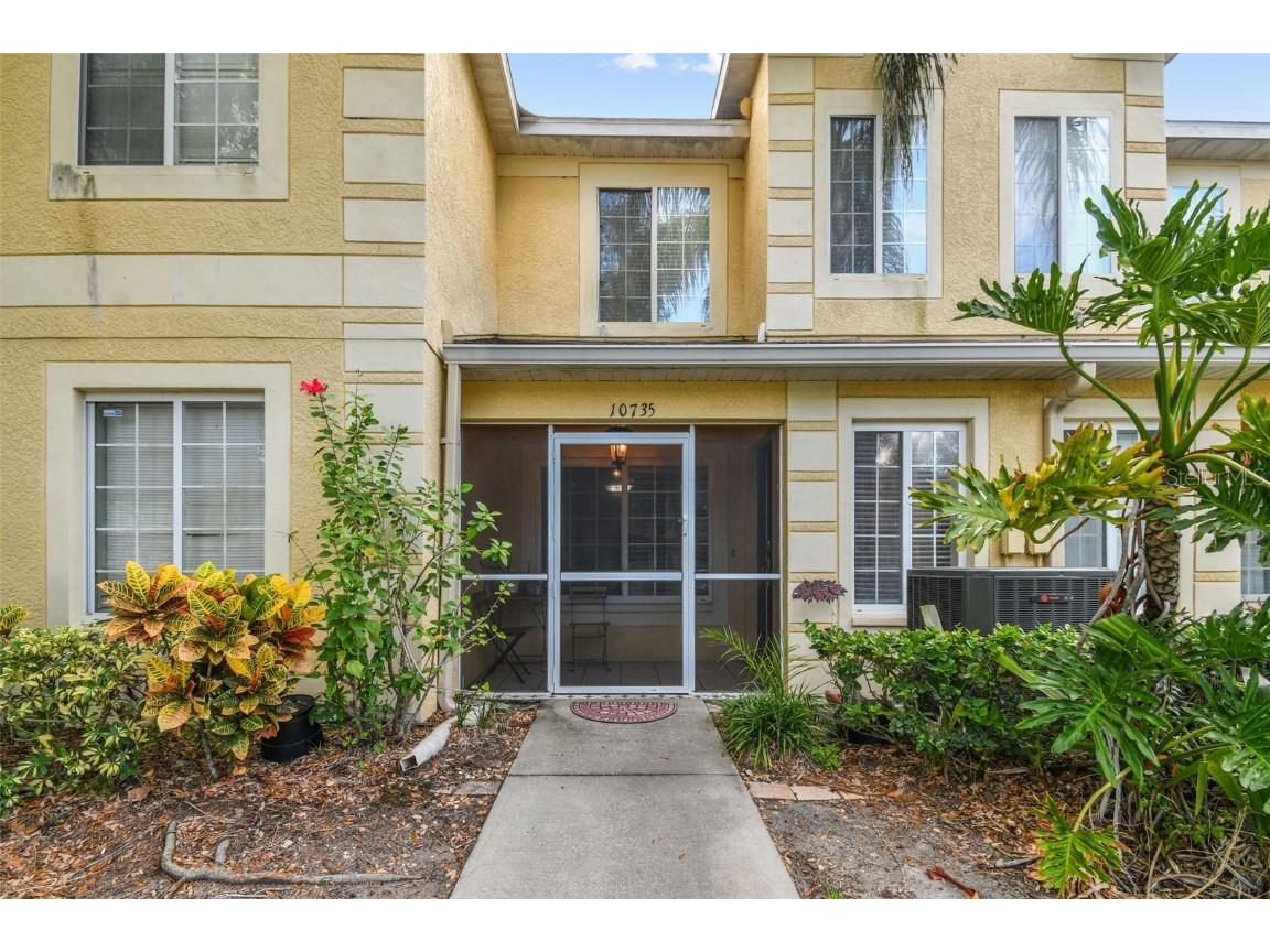 10735 Keys Gate Drive Riverview FL 33569 T3472539 image1