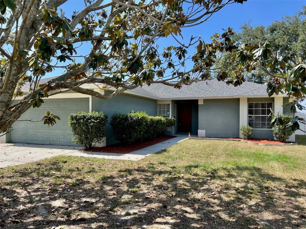 10735 Lake Ralph Drive Clermont FL 34711 G5068732 image1