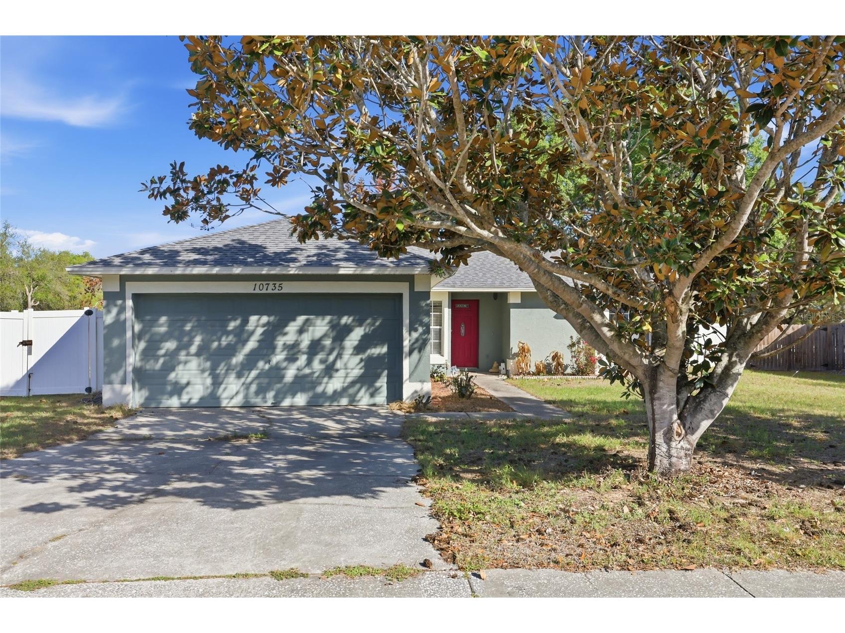 10735 Lake Ralph Drive Clermont FL 34711 O6391456 image1