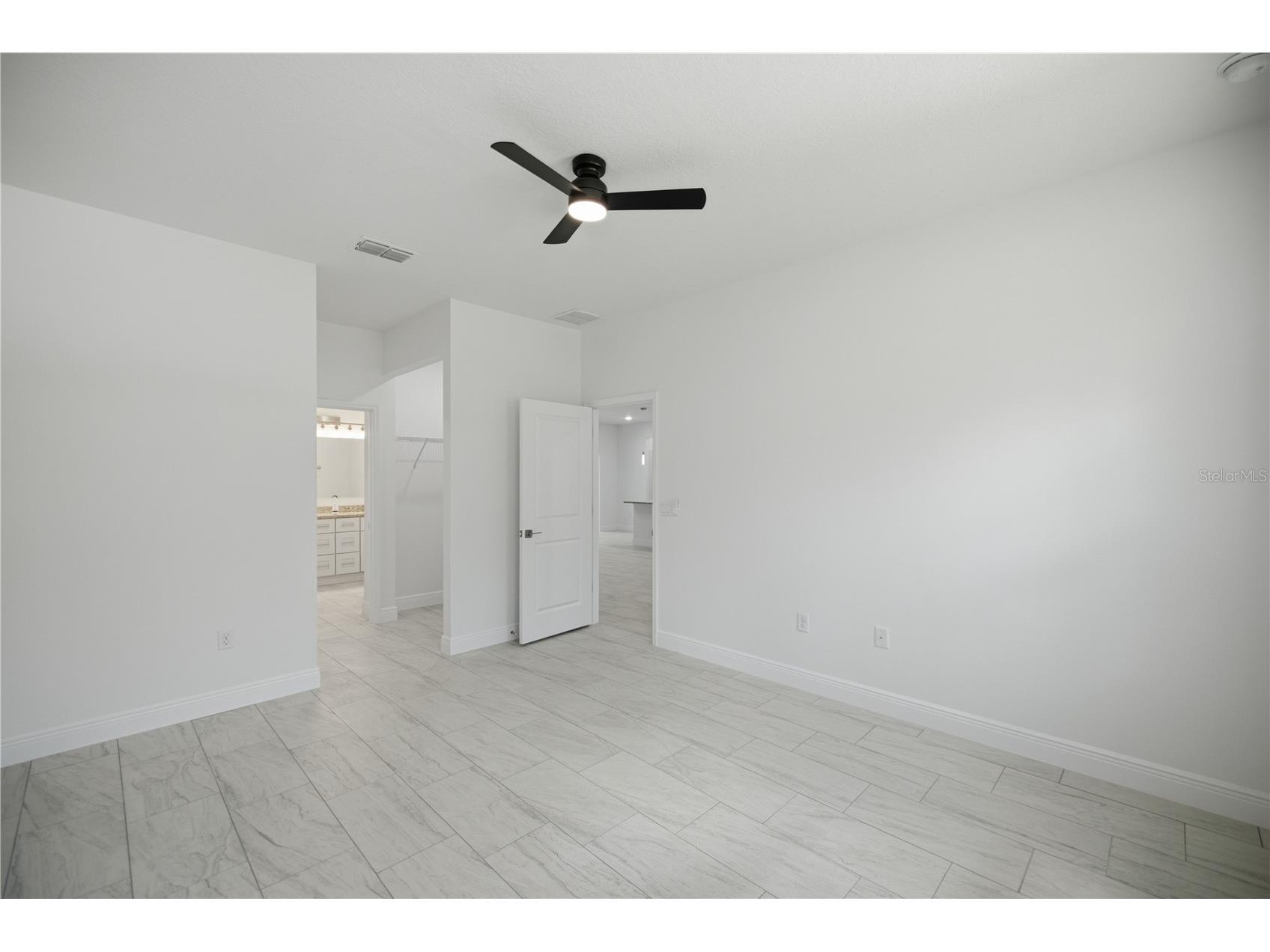 10735 N Malva Way Drive Citrus Springs FL 34434 O6419130 image10