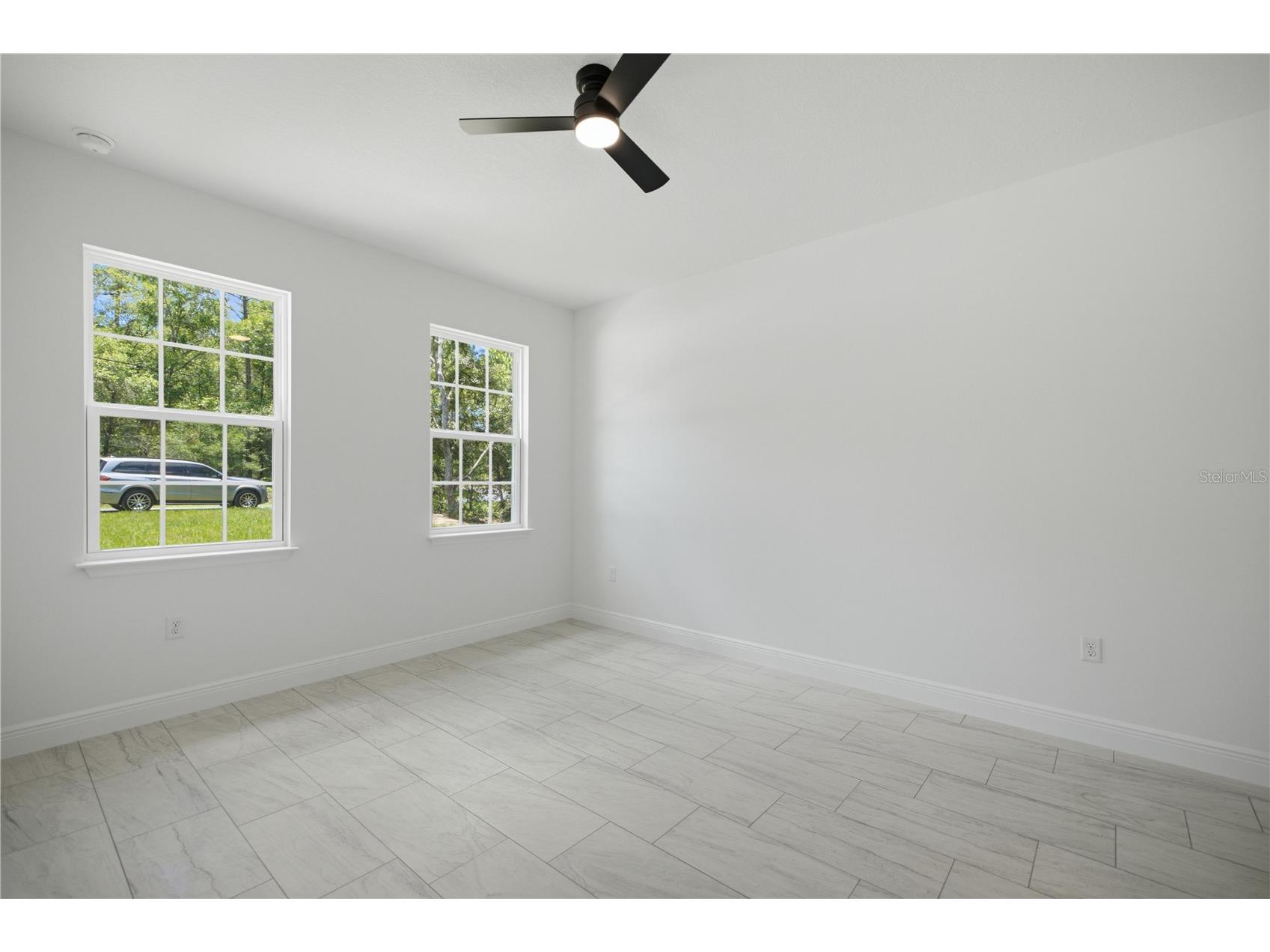 10735 N Malva Way Drive Citrus Springs FL 34434 O6419130 image11