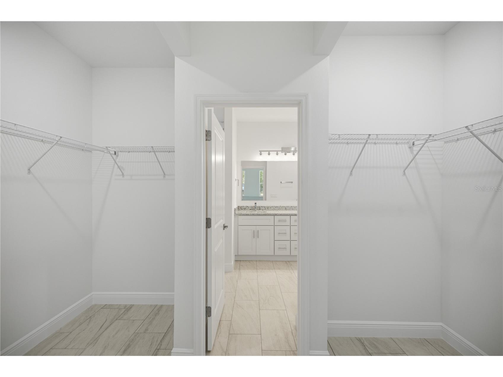 10735 N Malva Way Drive Citrus Springs FL 34434 O6419130 image12