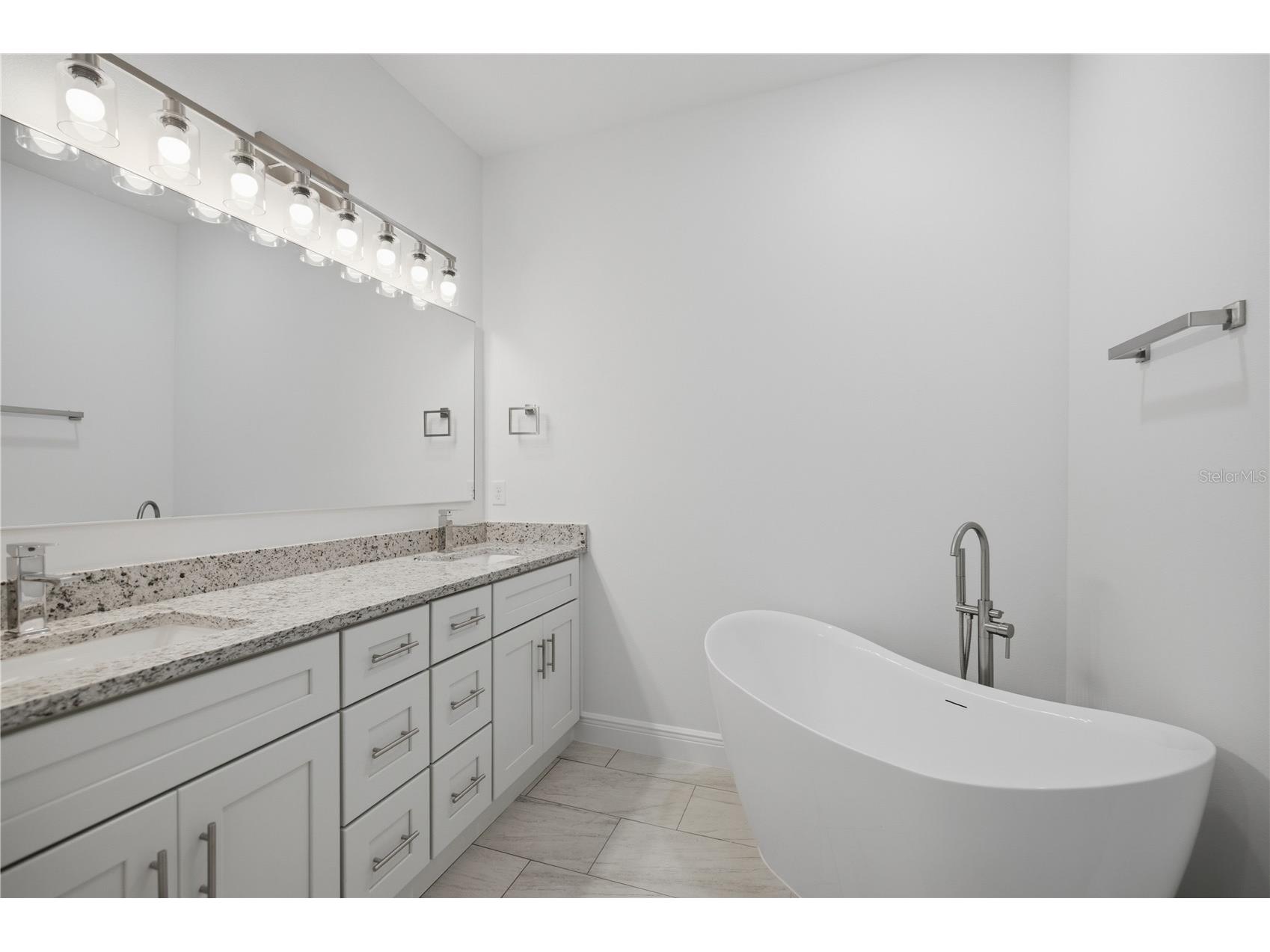10735 N Malva Way Drive Citrus Springs FL 34434 O6419130 image13
