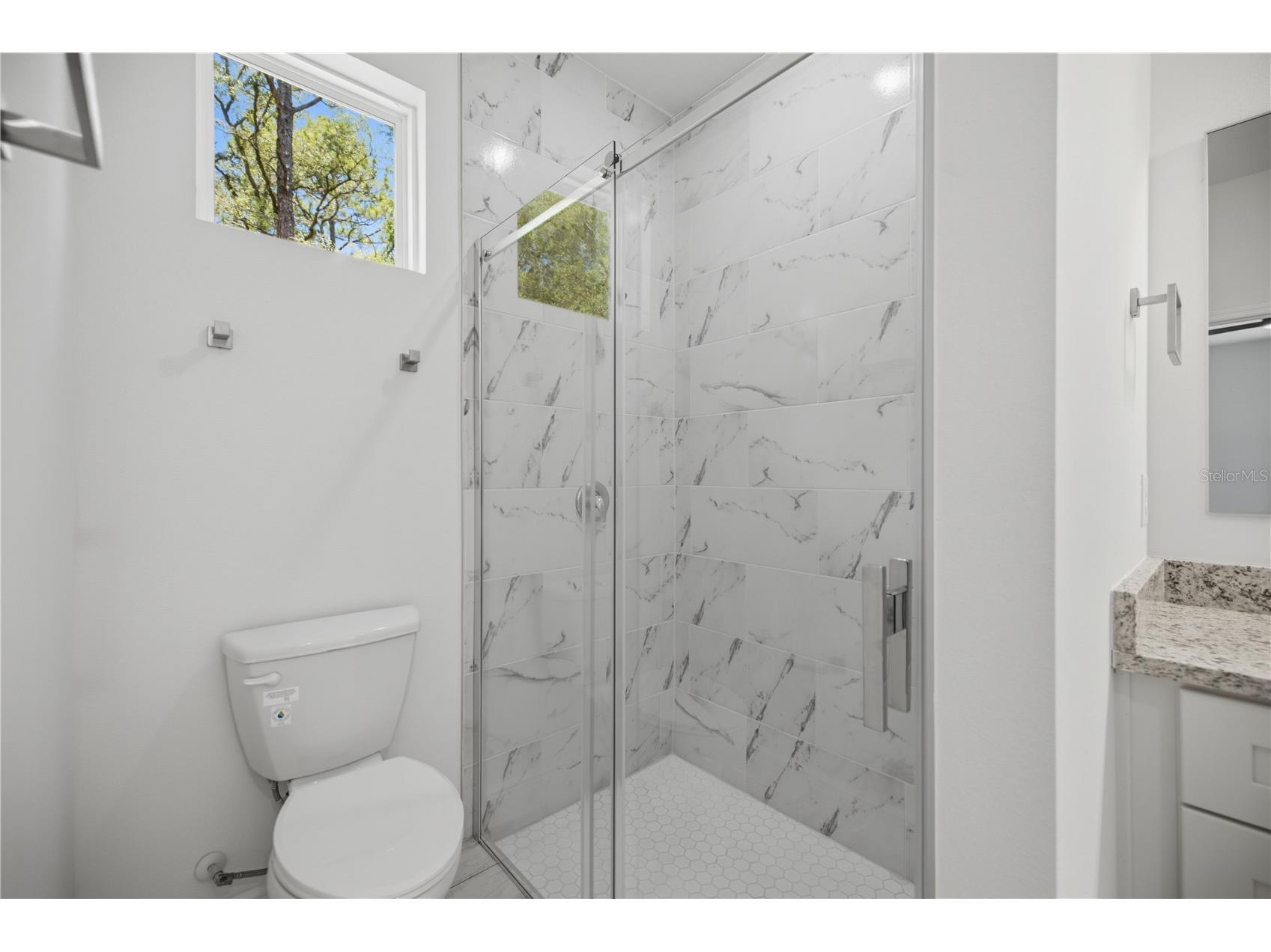 10735 N Malva Way Drive Citrus Springs FL 34434 O6419130 image14