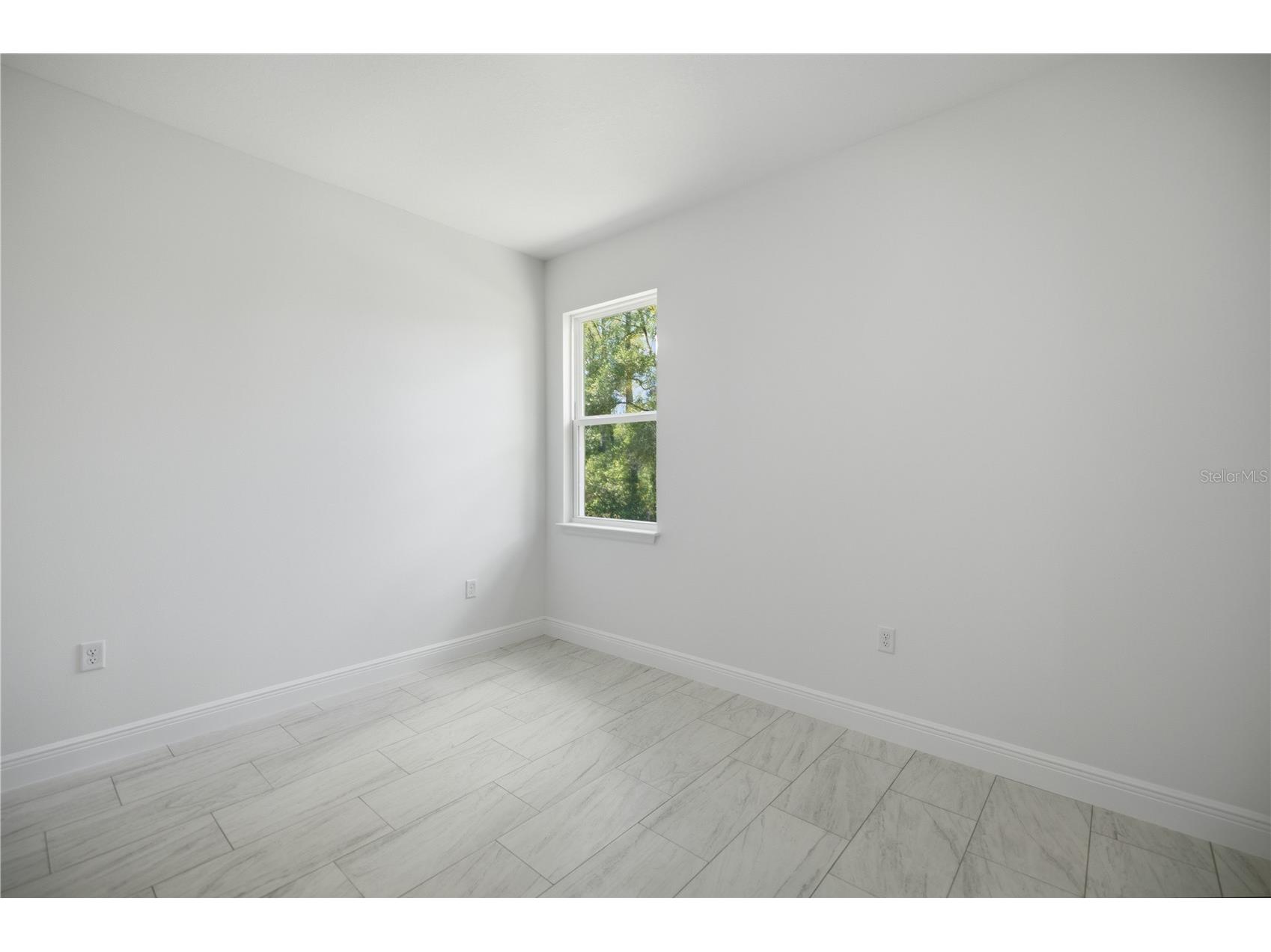 10735 N Malva Way Drive Citrus Springs FL 34434 O6419130 image15