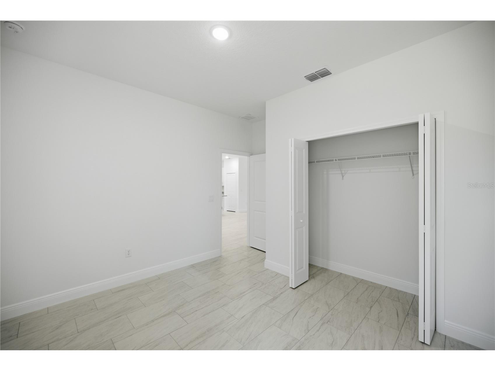 10735 N Malva Way Drive Citrus Springs FL 34434 O6419130 image16