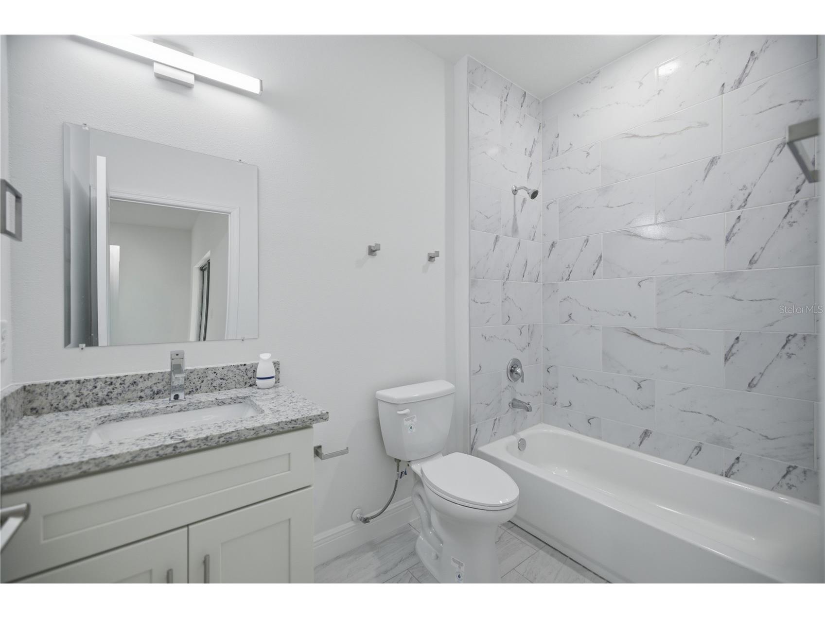 10735 N Malva Way Drive Citrus Springs FL 34434 O6419130 image17