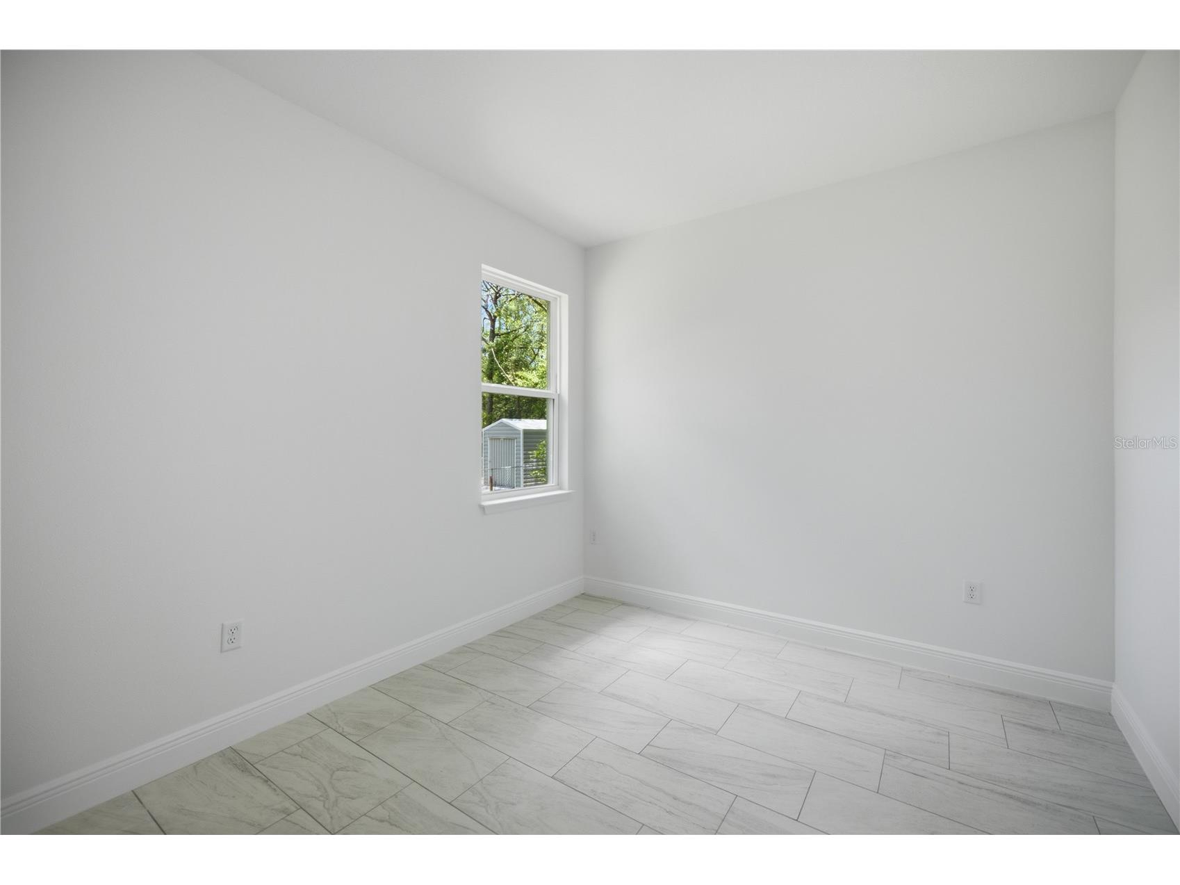 10735 N Malva Way Drive Citrus Springs FL 34434 O6419130 image18