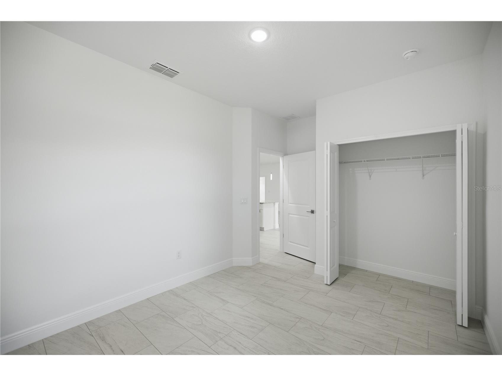 10735 N Malva Way Drive Citrus Springs FL 34434 O6419130 image19