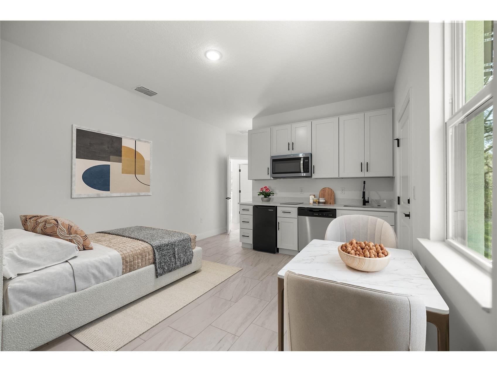 10735 N Malva Way Drive Citrus Springs FL 34434 O6419130 image2