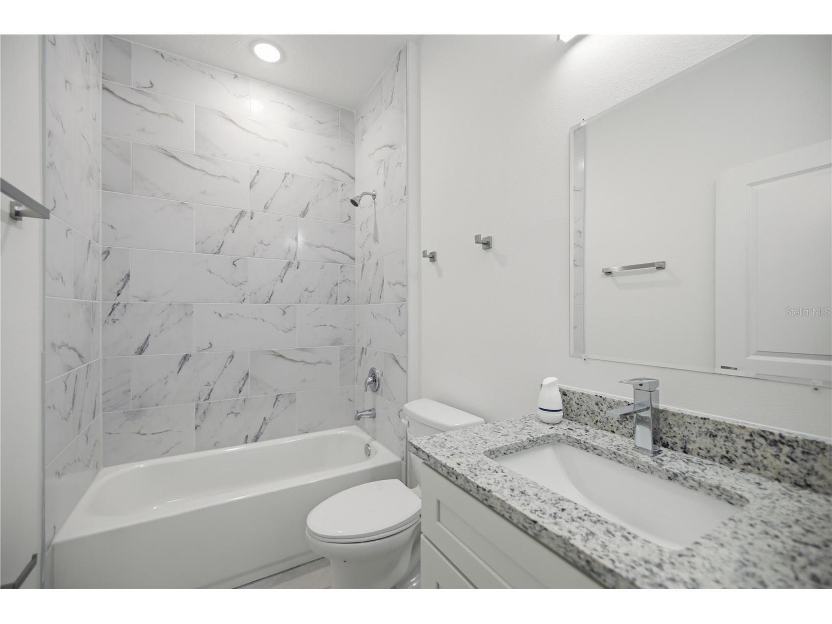 10735 N Malva Way Drive Citrus Springs FL 34434 O6419130 image20