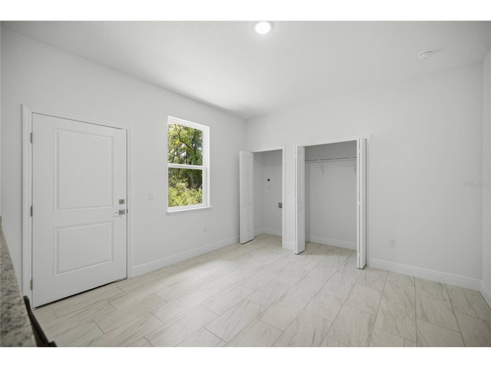 10735 N Malva Way Drive Citrus Springs FL 34434 O6419130 image21