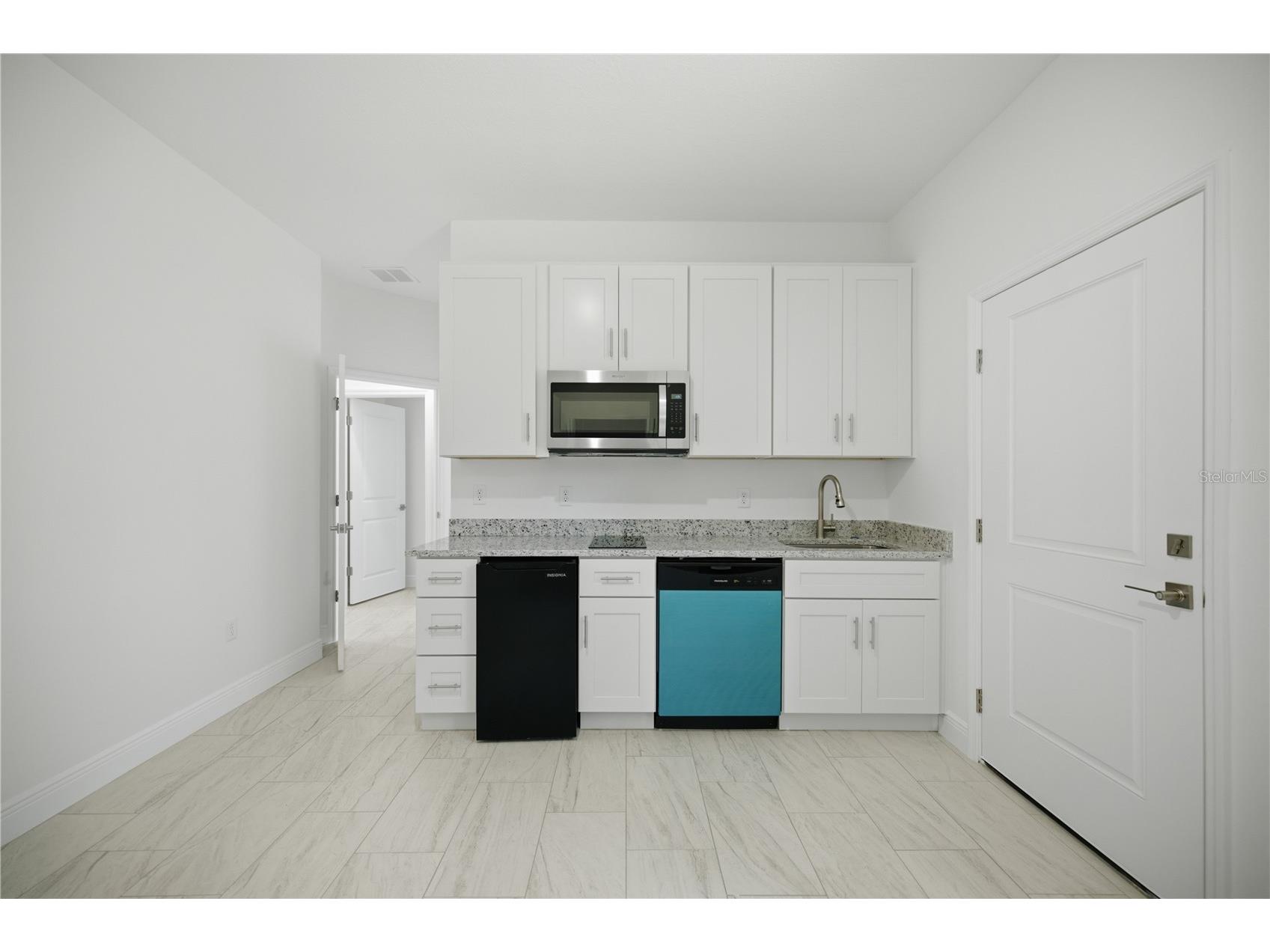10735 N Malva Way Drive Citrus Springs FL 34434 O6419130 image22
