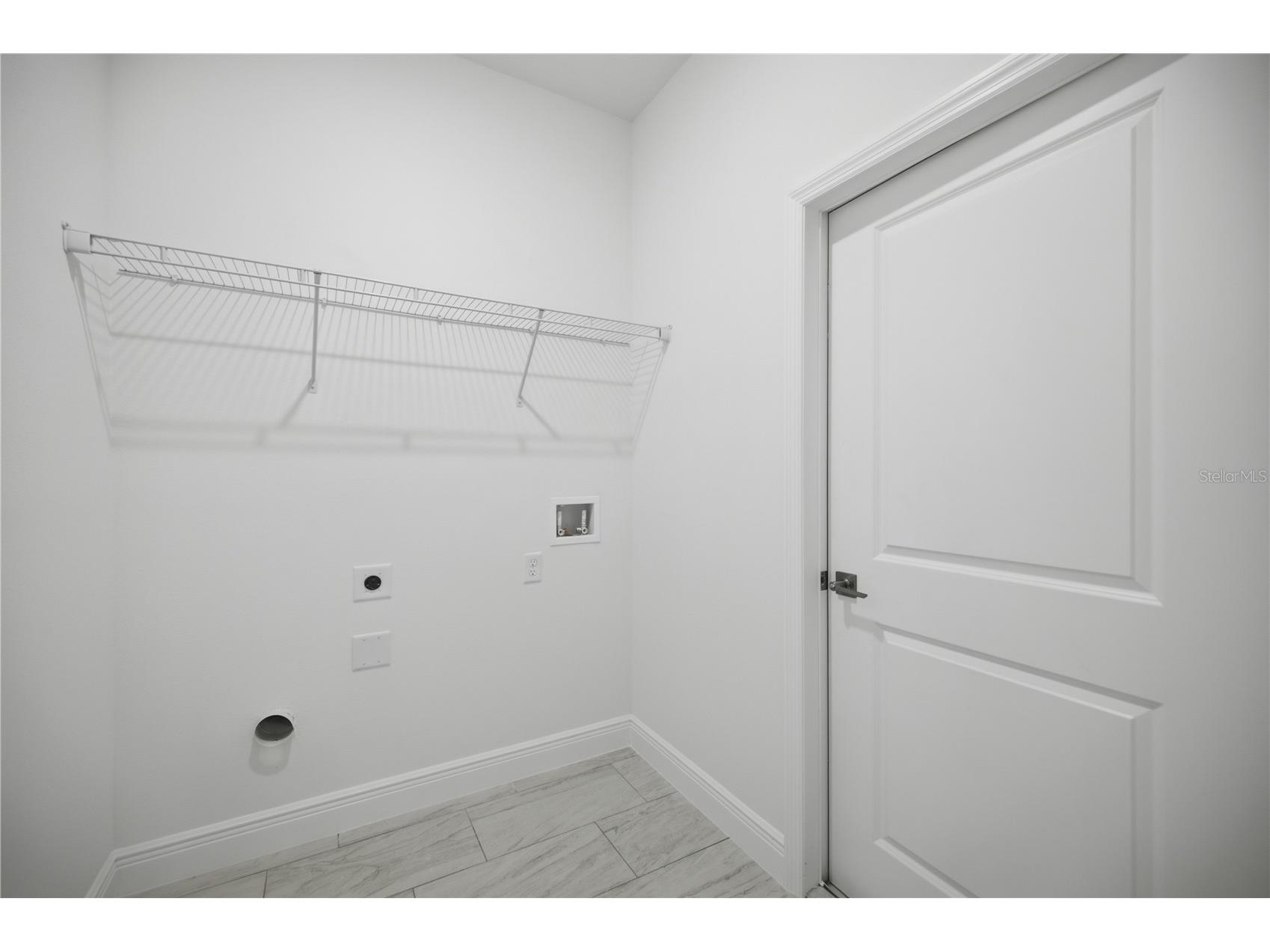 10735 N Malva Way Drive Citrus Springs FL 34434 O6419130 image23