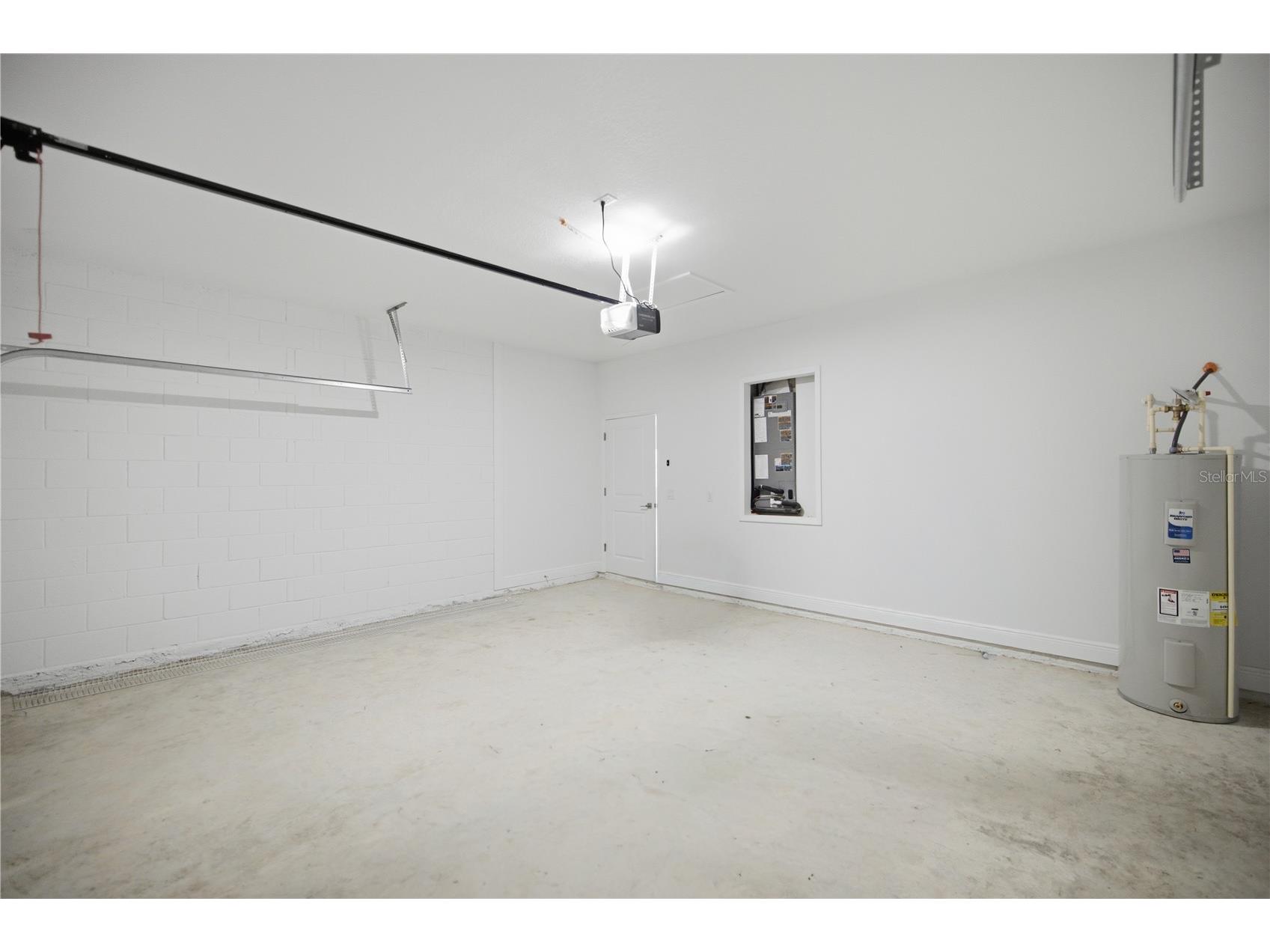10735 N Malva Way Drive Citrus Springs FL 34434 O6419130 image24