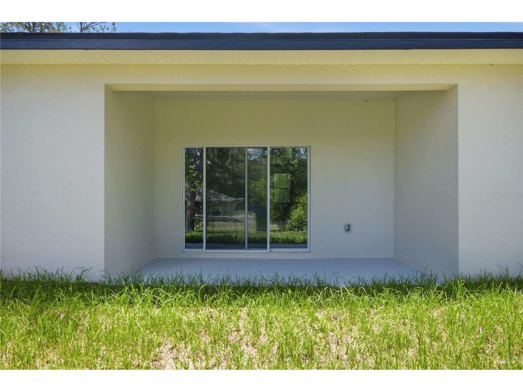 10735 N Malva Way Drive Citrus Springs FL 34434 O6419130 image25
