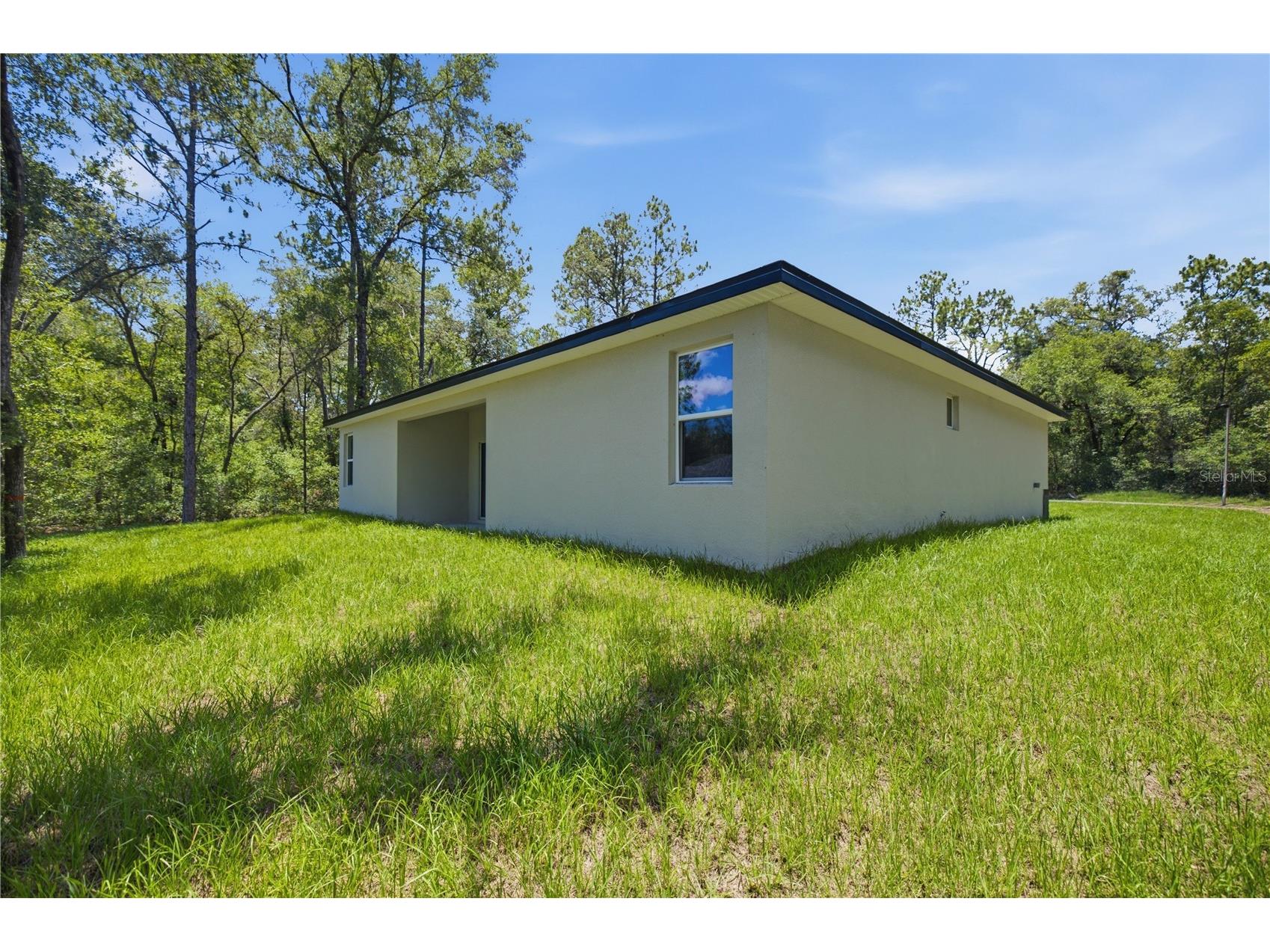 10735 N Malva Way Drive Citrus Springs FL 34434 O6419130 image26