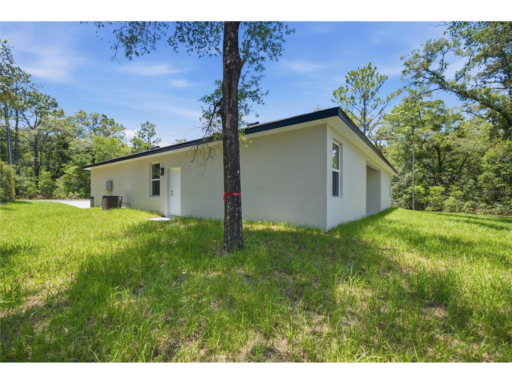 10735 N Malva Way Drive Citrus Springs FL 34434 O6419130 image27
