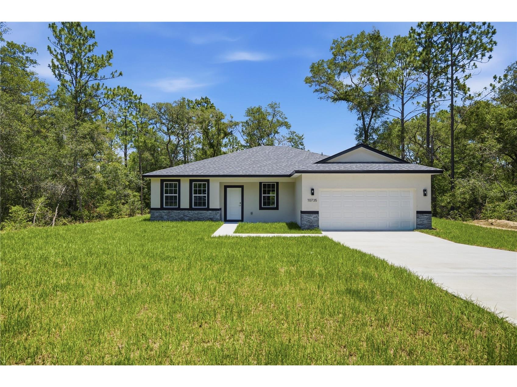 10735 N Malva Way Drive Citrus Springs FL 34434 O6419130 image28