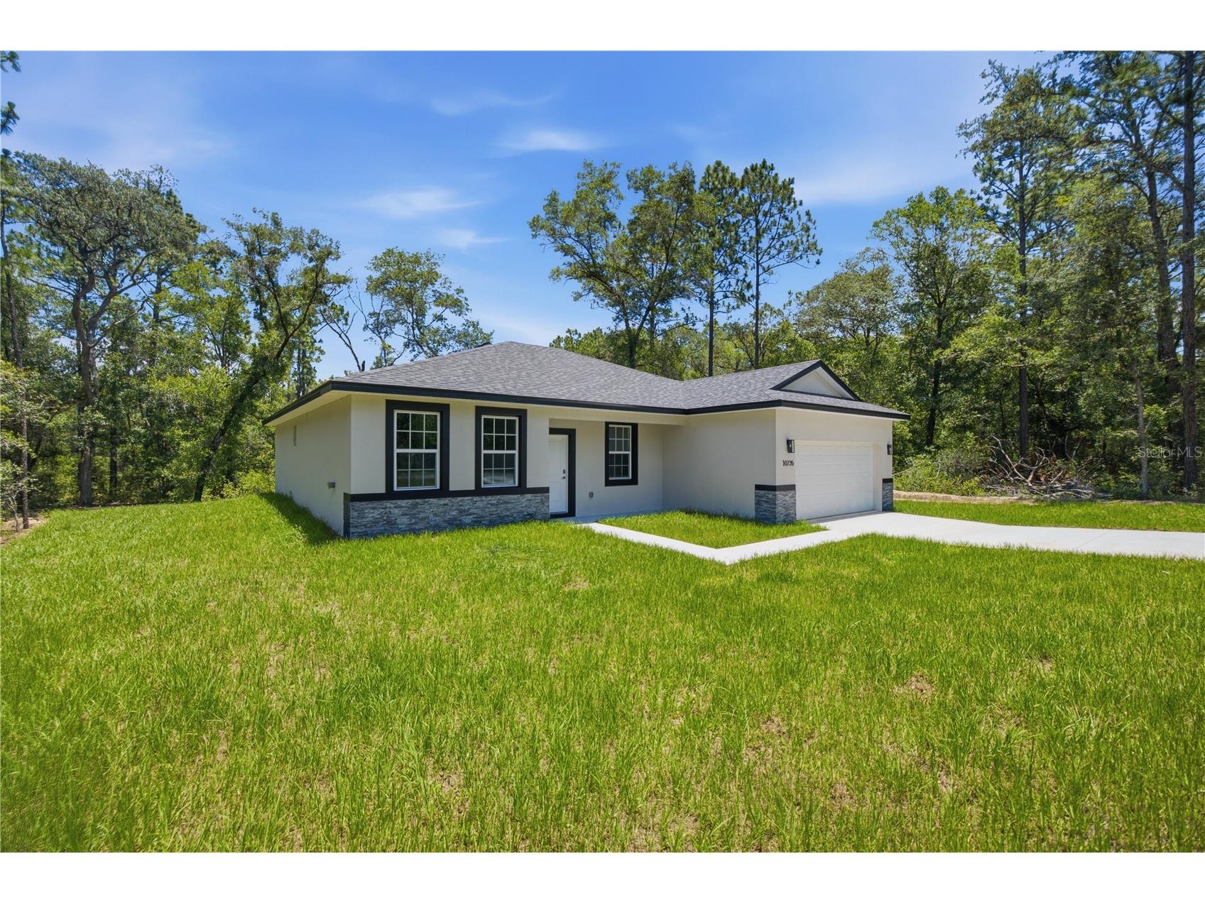 10735 N Malva Way Drive Citrus Springs FL 34434 O6419130 image29