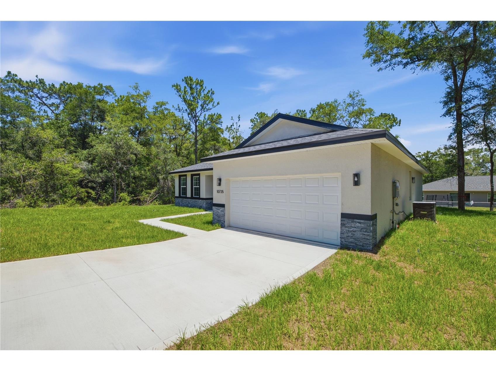 10735 N Malva Way Drive Citrus Springs FL 34434 O6419130 image30
