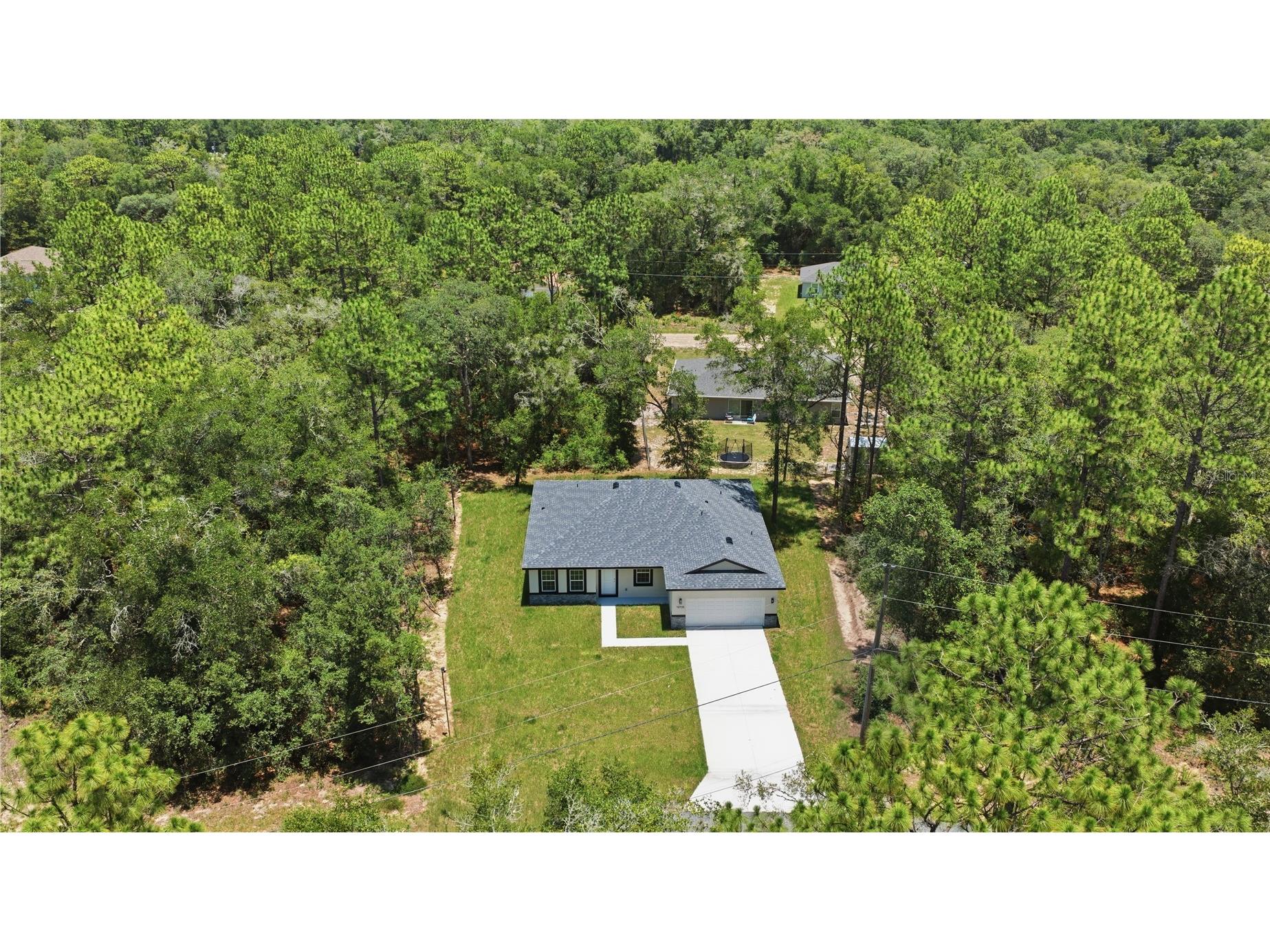 10735 N Malva Way Drive Citrus Springs FL 34434 O6419130 image31