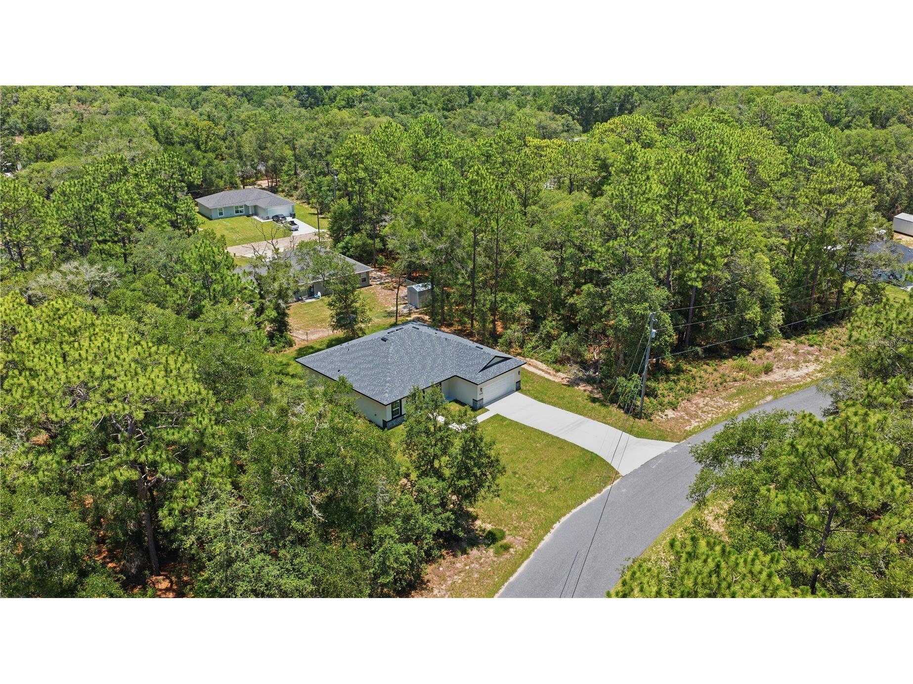 10735 N Malva Way Drive Citrus Springs FL 34434 O6419130 image33