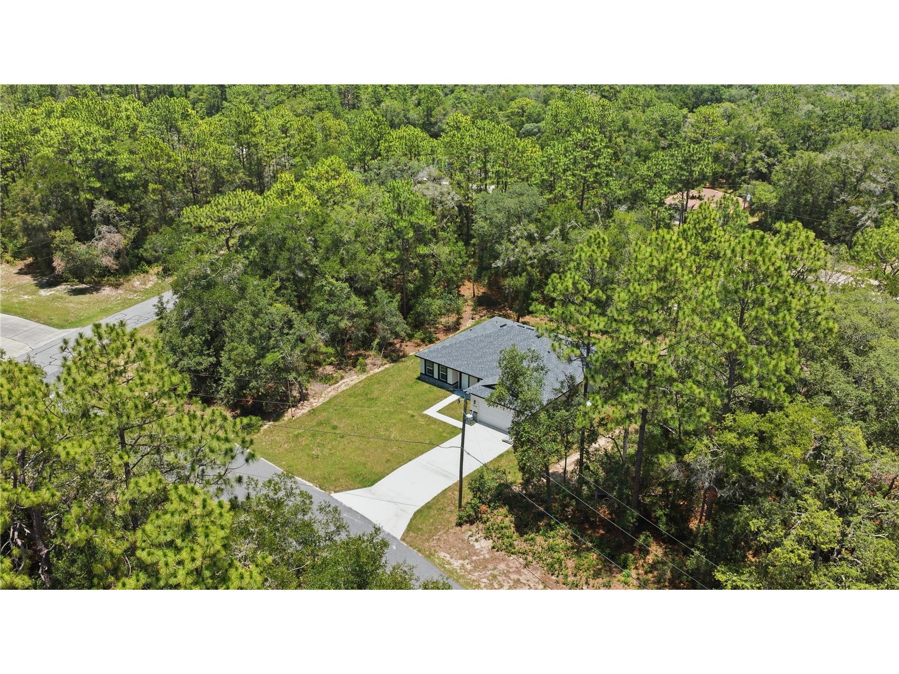 10735 N Malva Way Drive Citrus Springs FL 34434 O6419130 image34