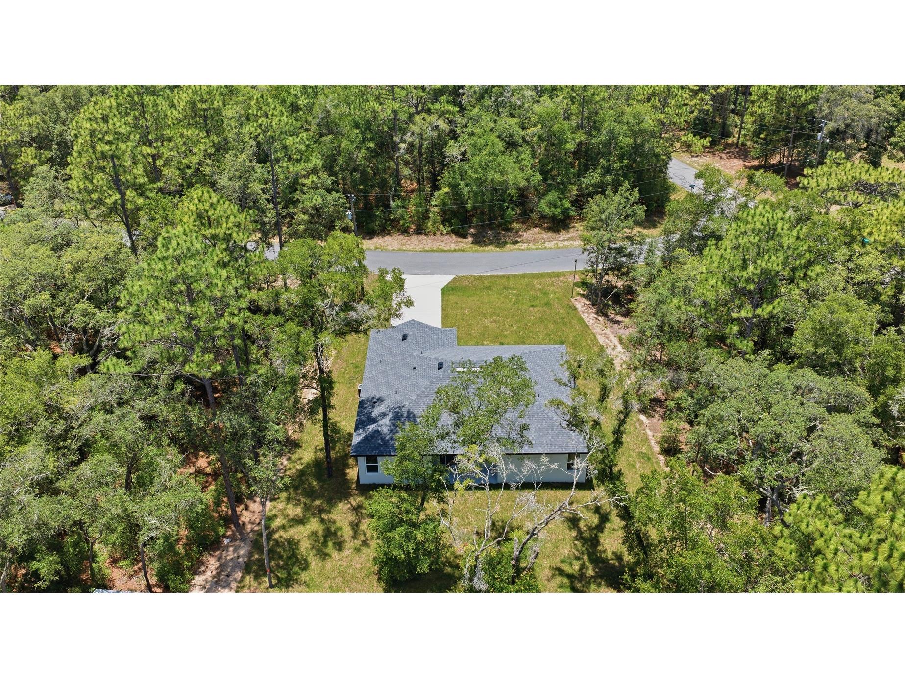 10735 N Malva Way Drive Citrus Springs FL 34434 O6419130 image35